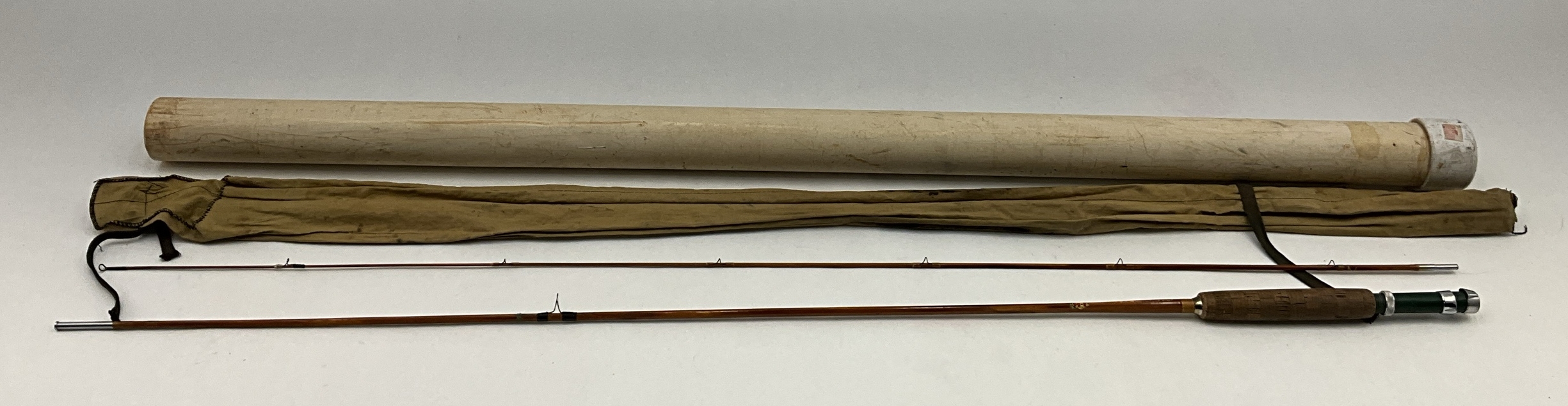 Lot image 1