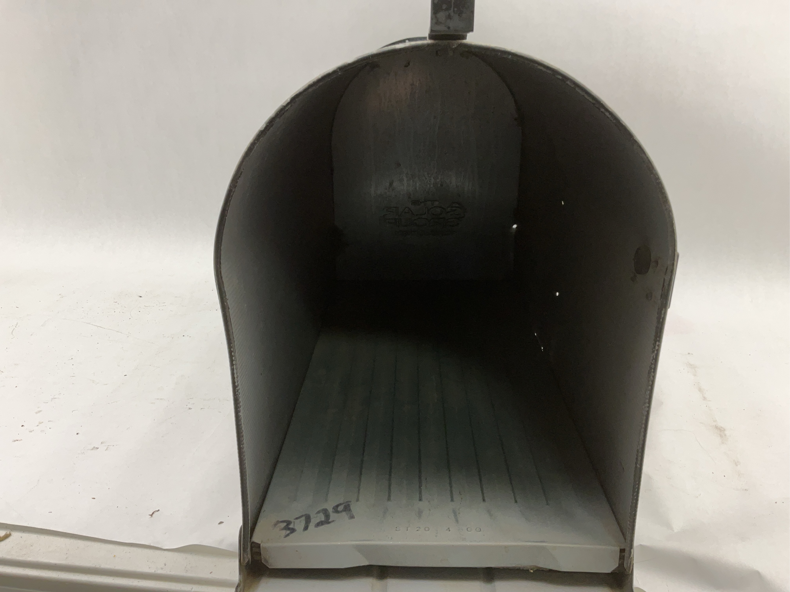 Lot image 4