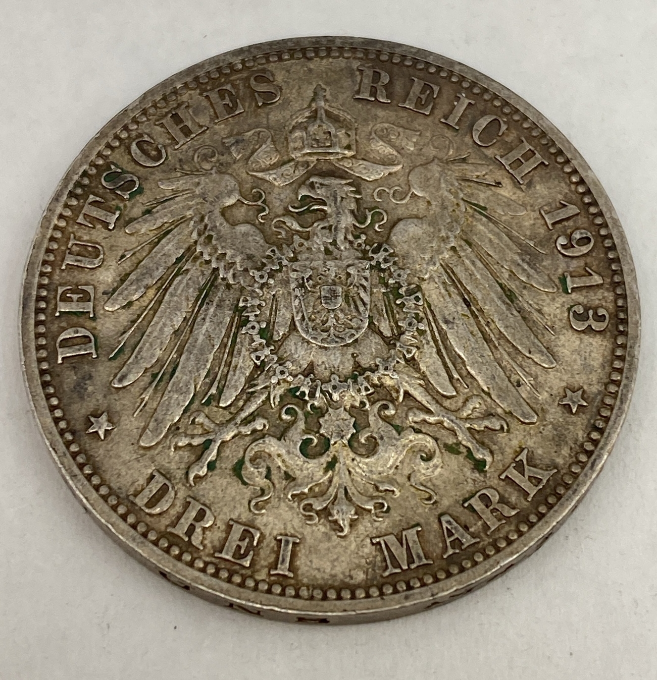Lot image 1