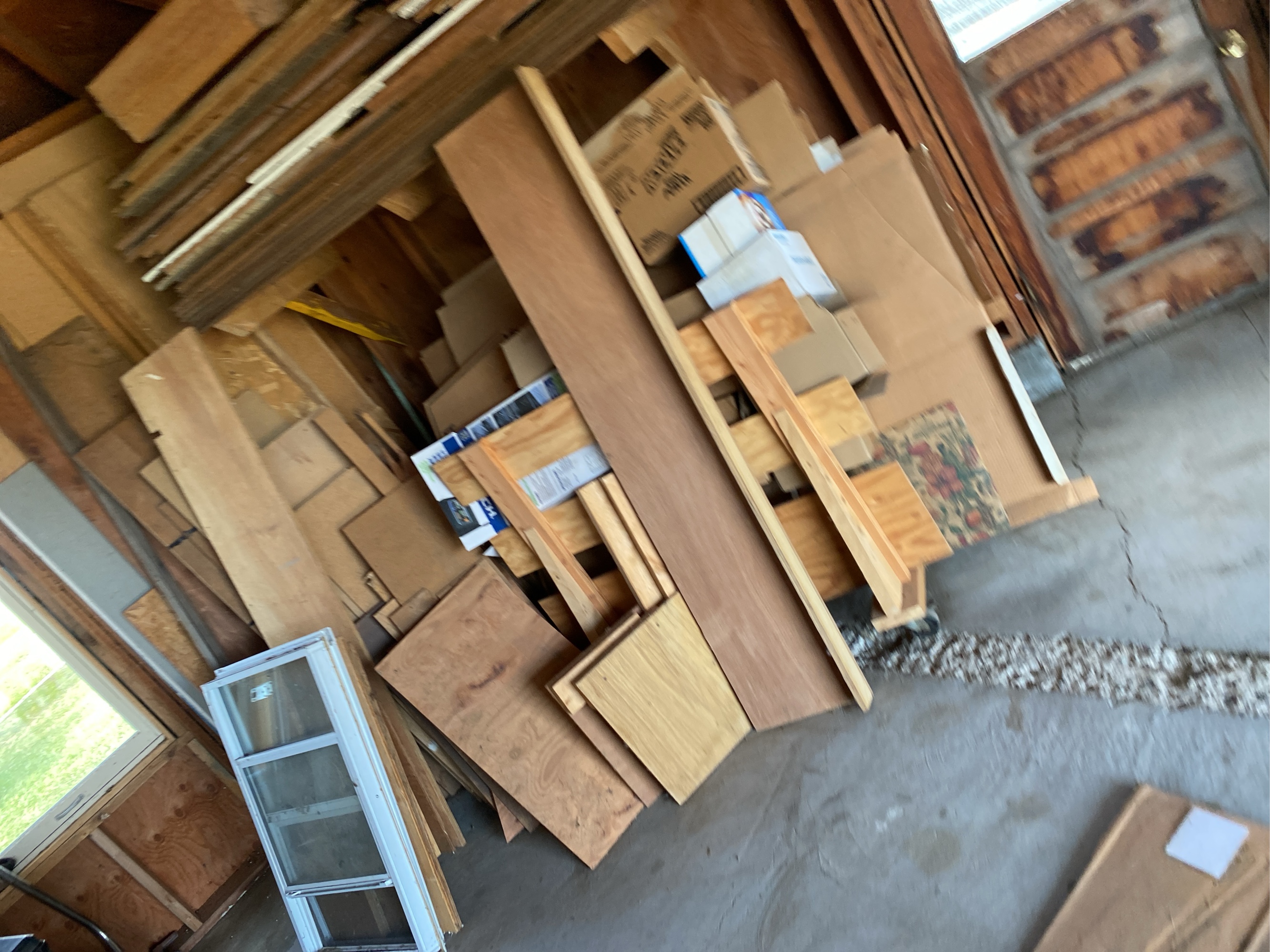 Lot image 1