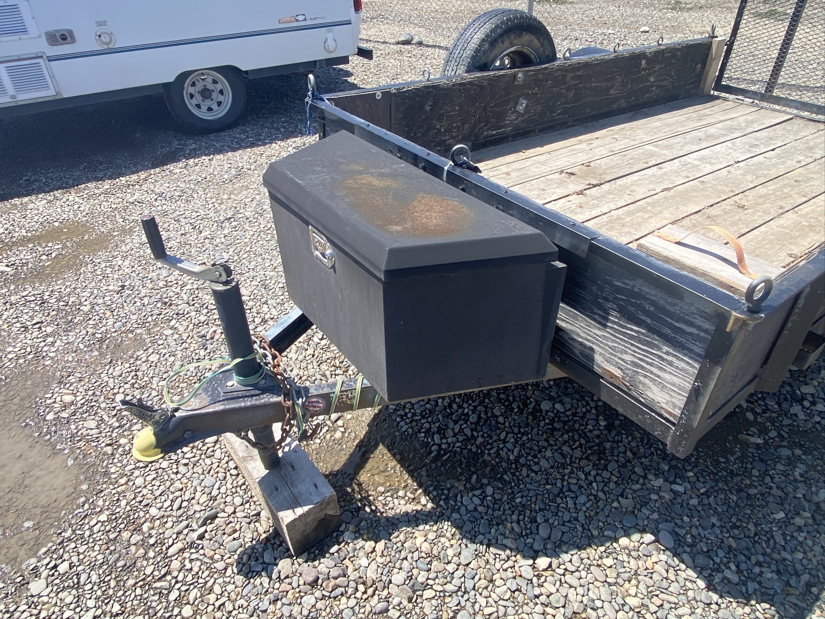 Lot image 9