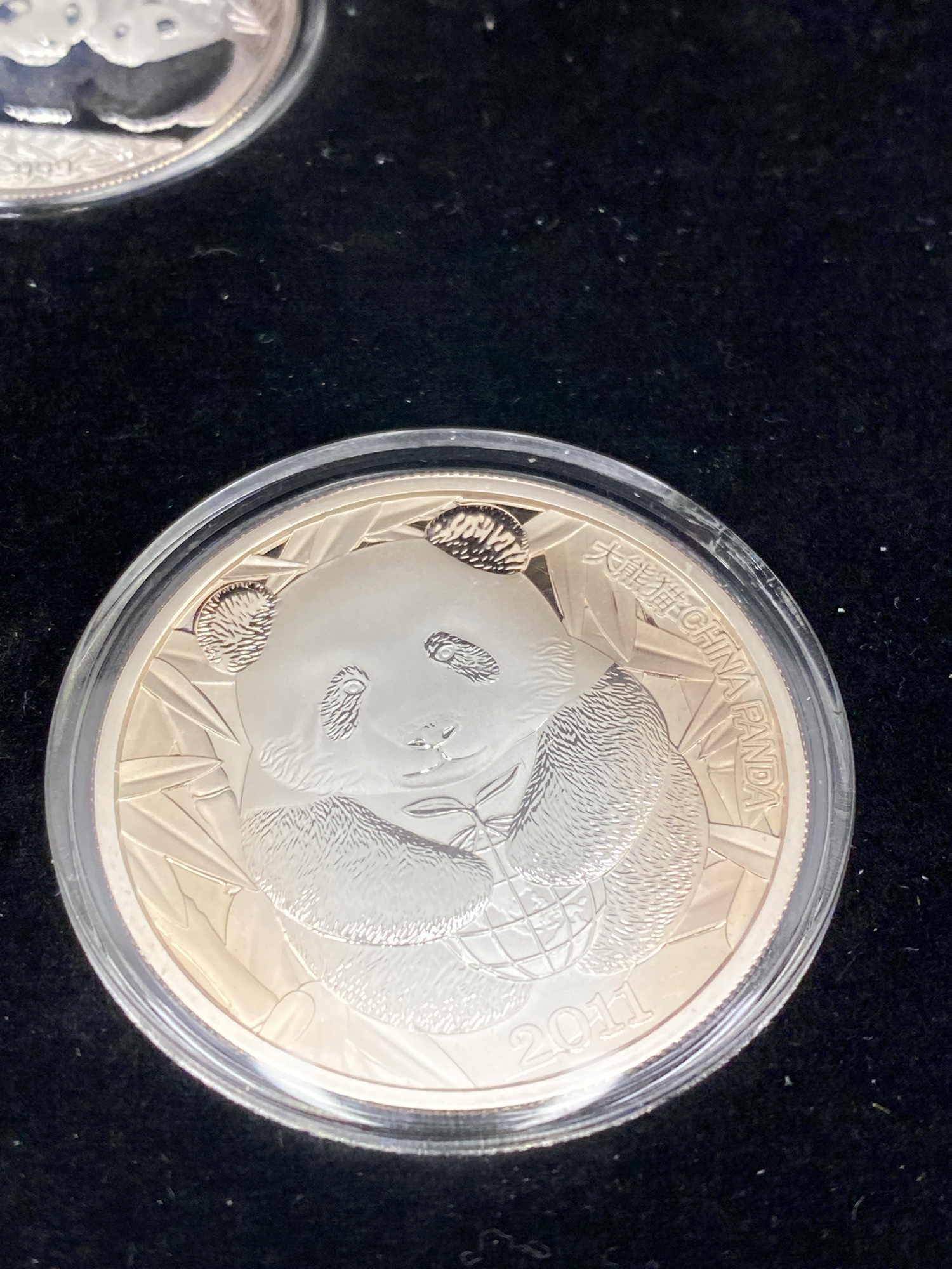 Lot image 4