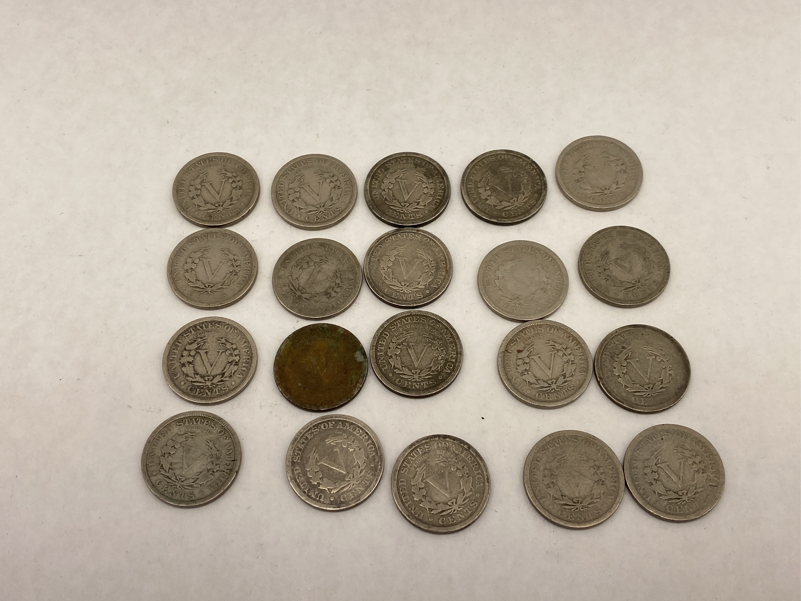 Lot image 2