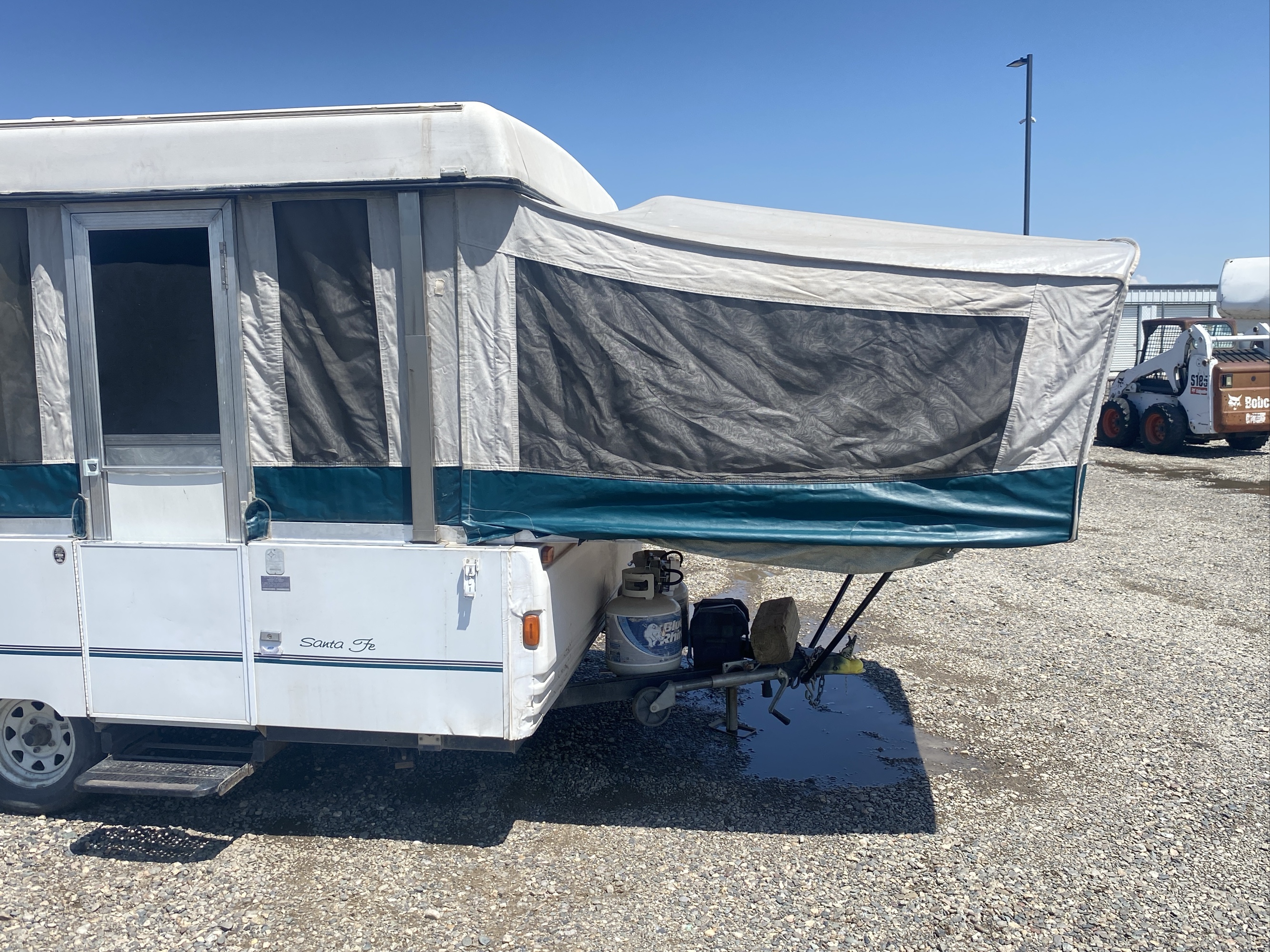 Lot image 6