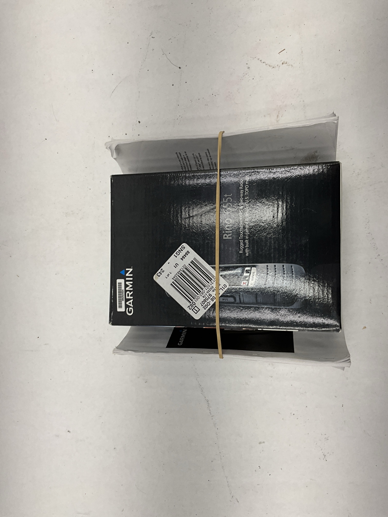 Lot image 6