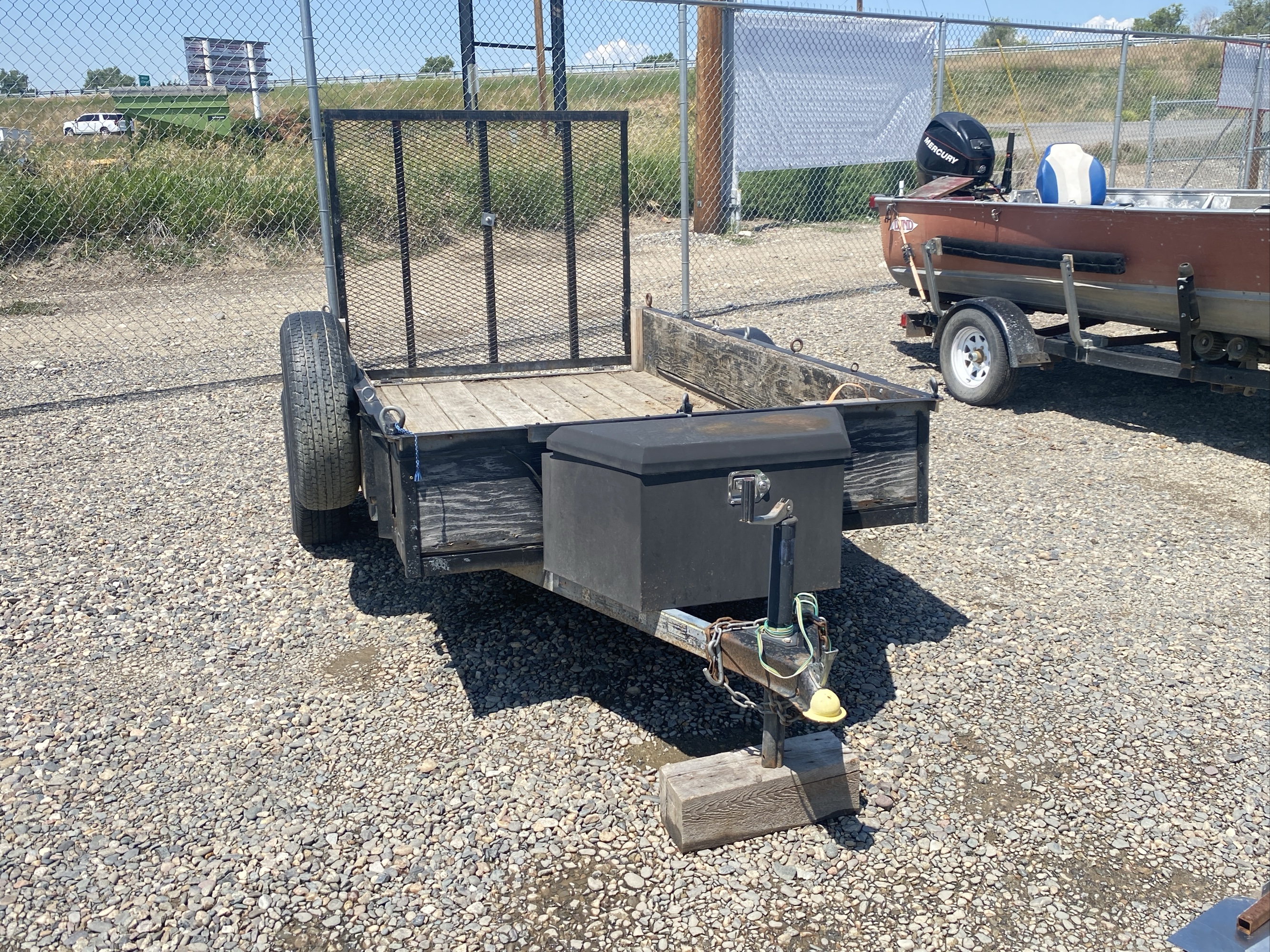 Lot image 2