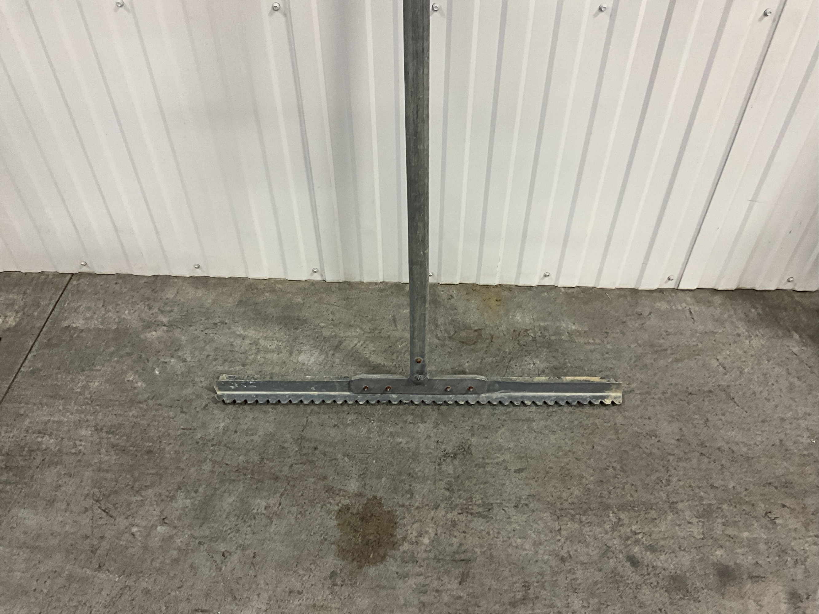 Lot image 1