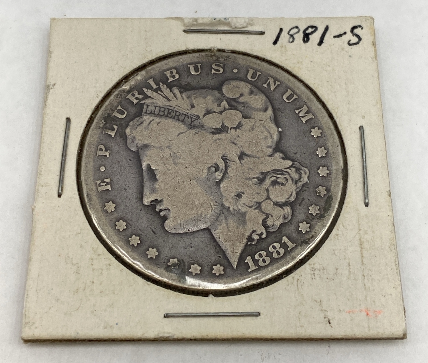 Lot image 1