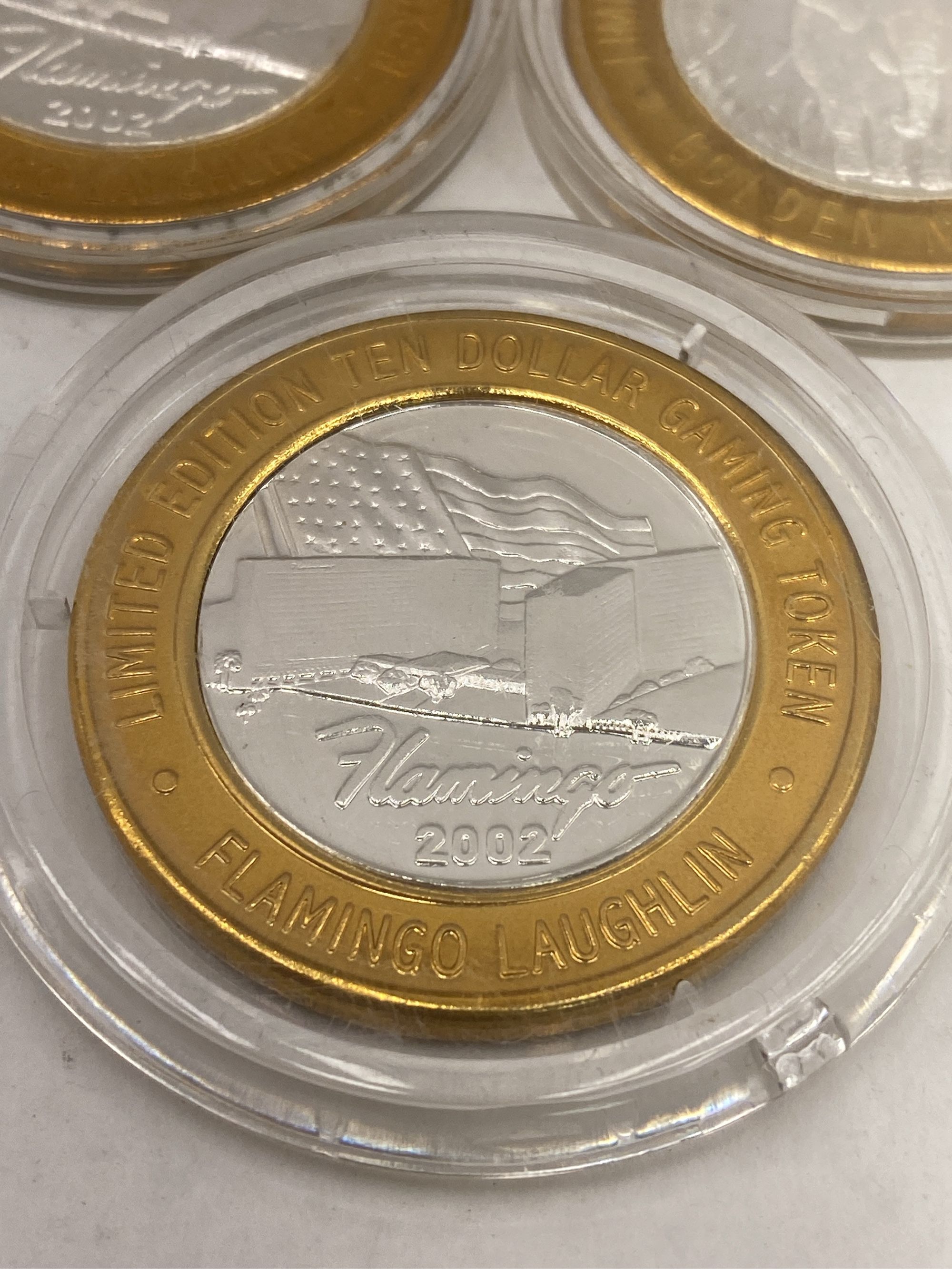 Lot image 10