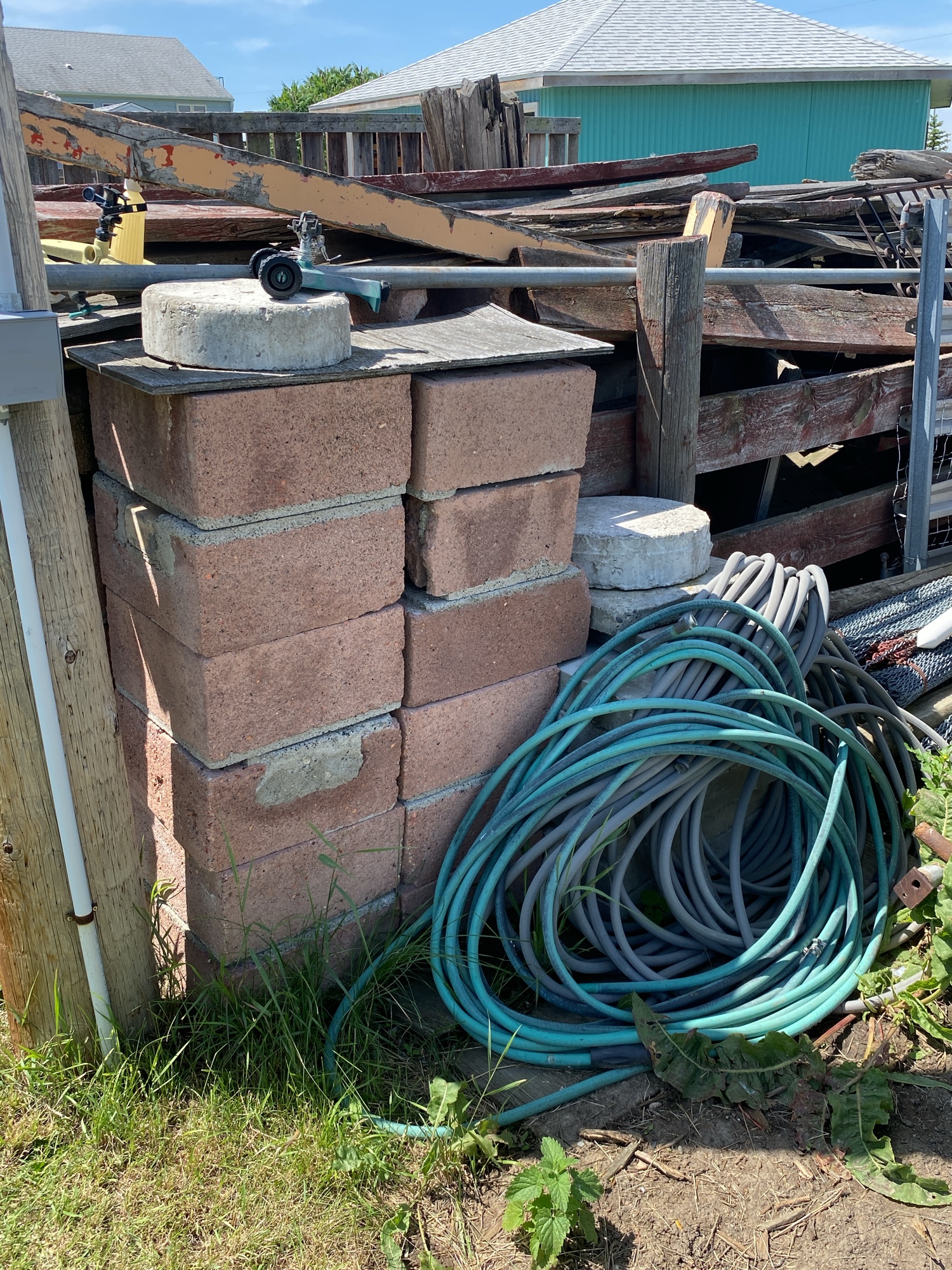 Lot image 1