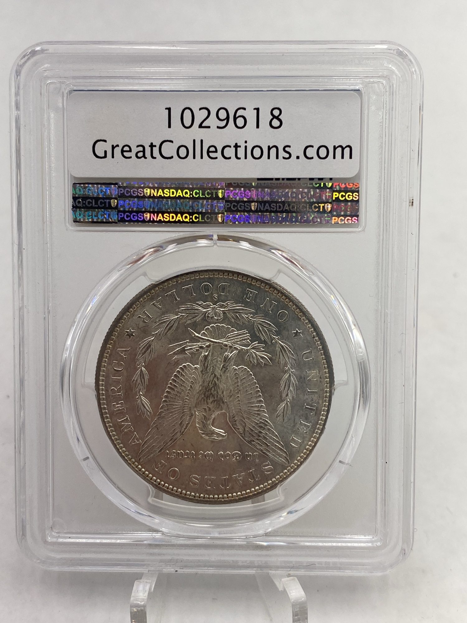 Lot image 2