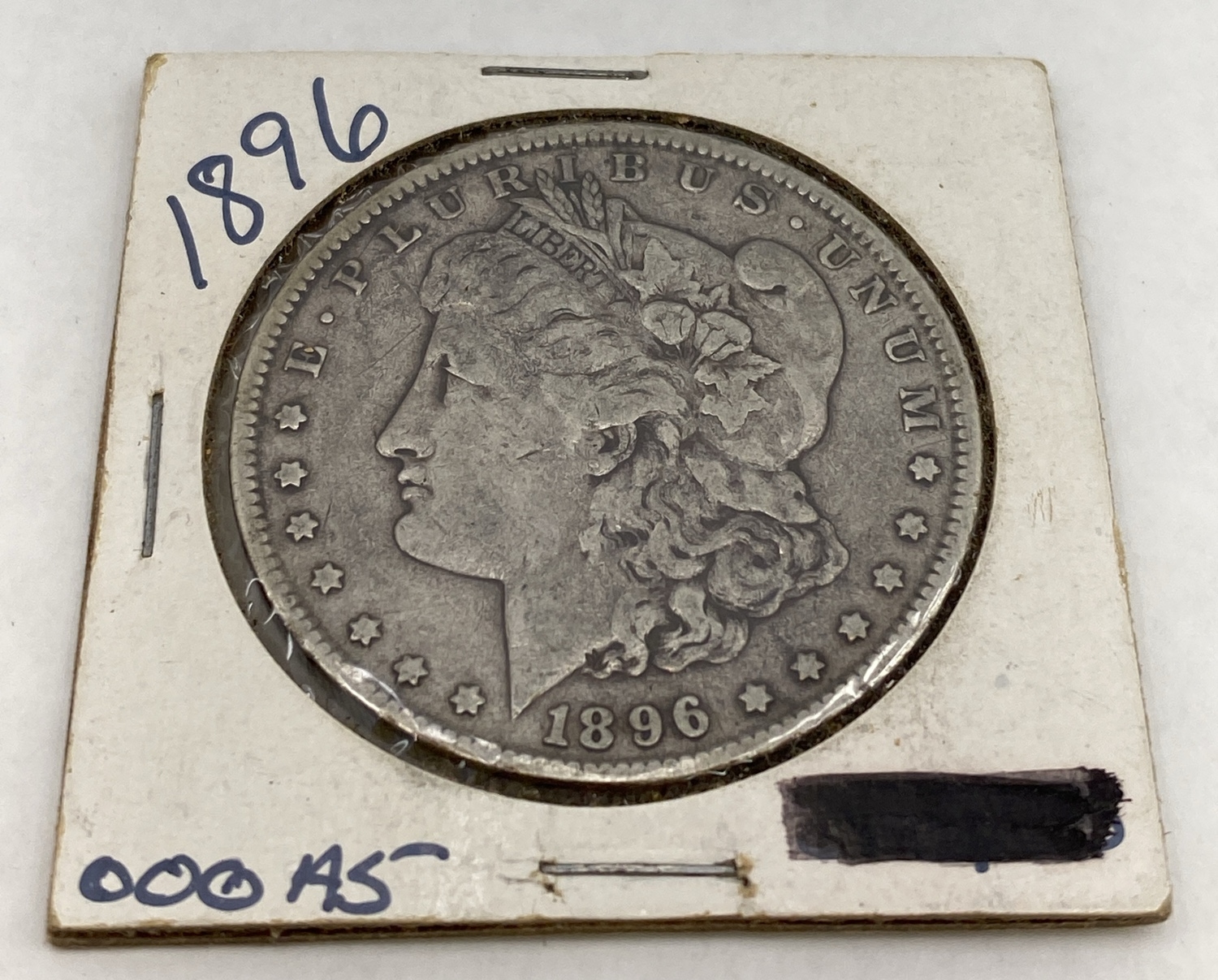 Lot image 1