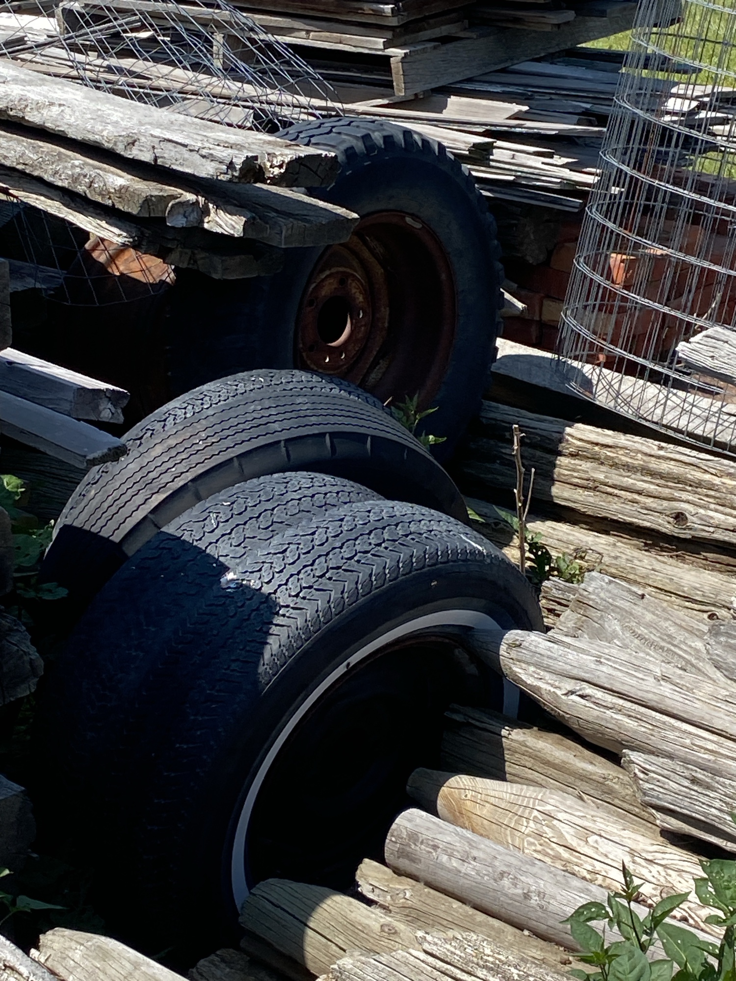 Lot image 1