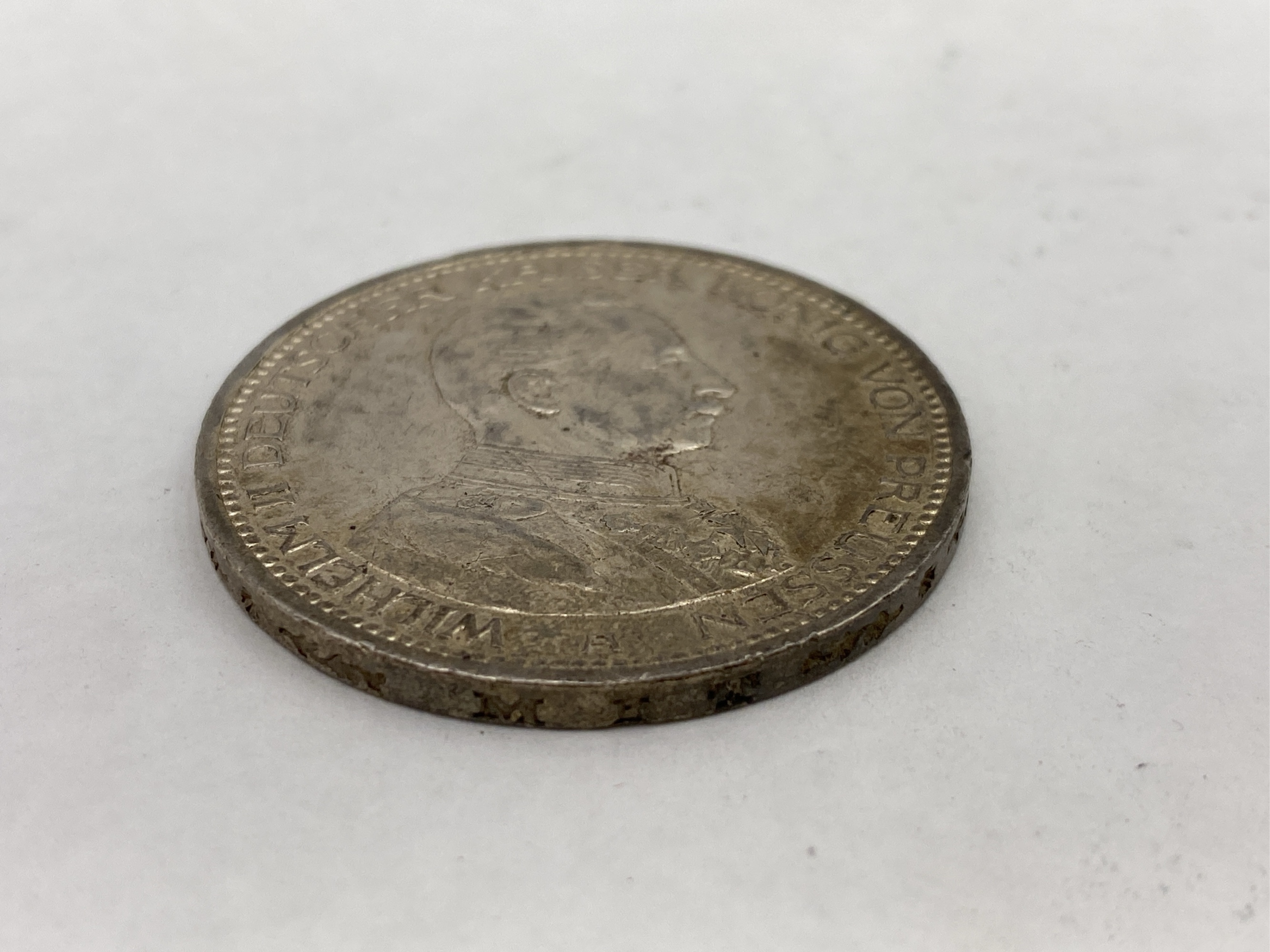 Lot image 3
