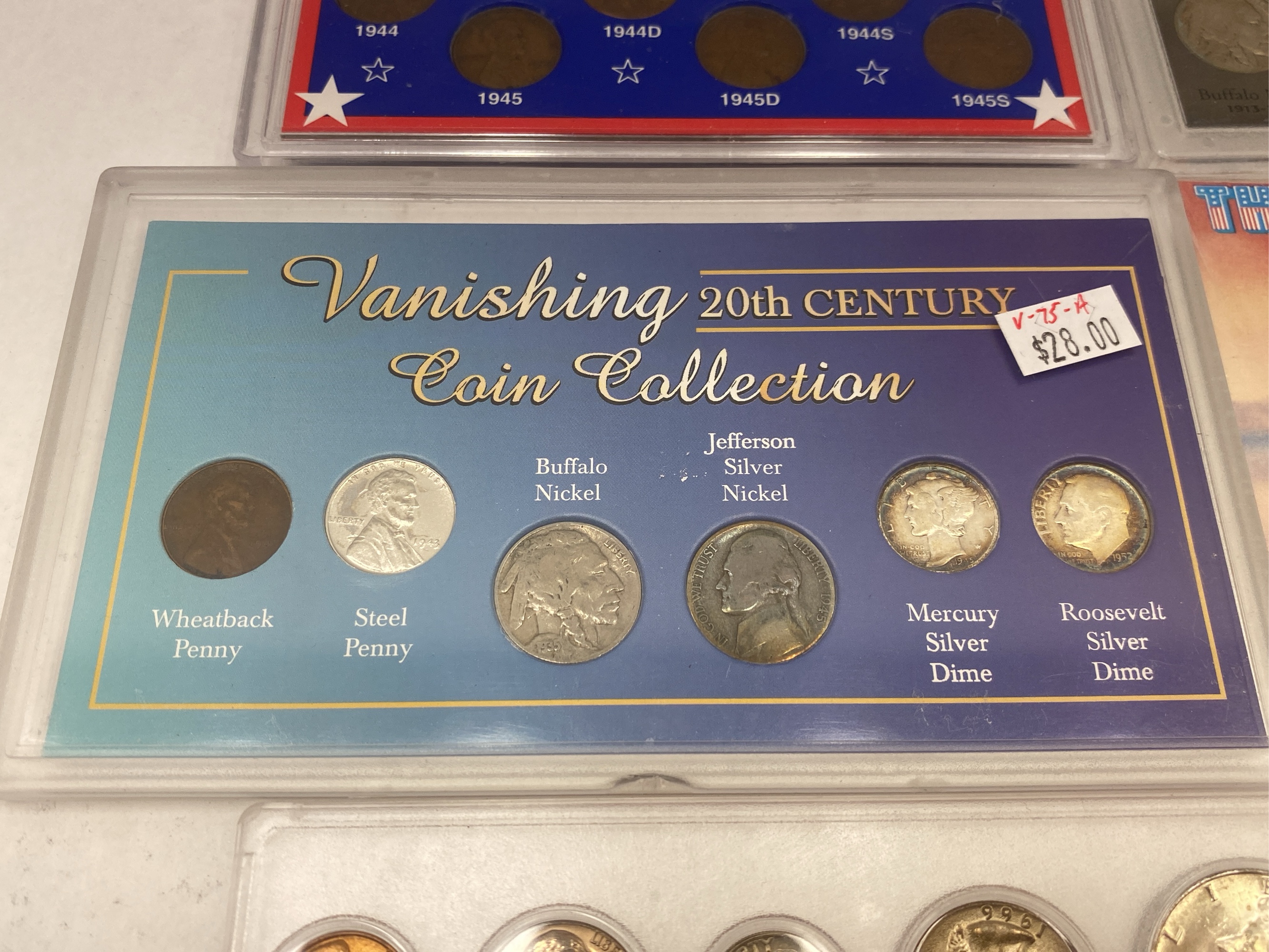 Lot image 4