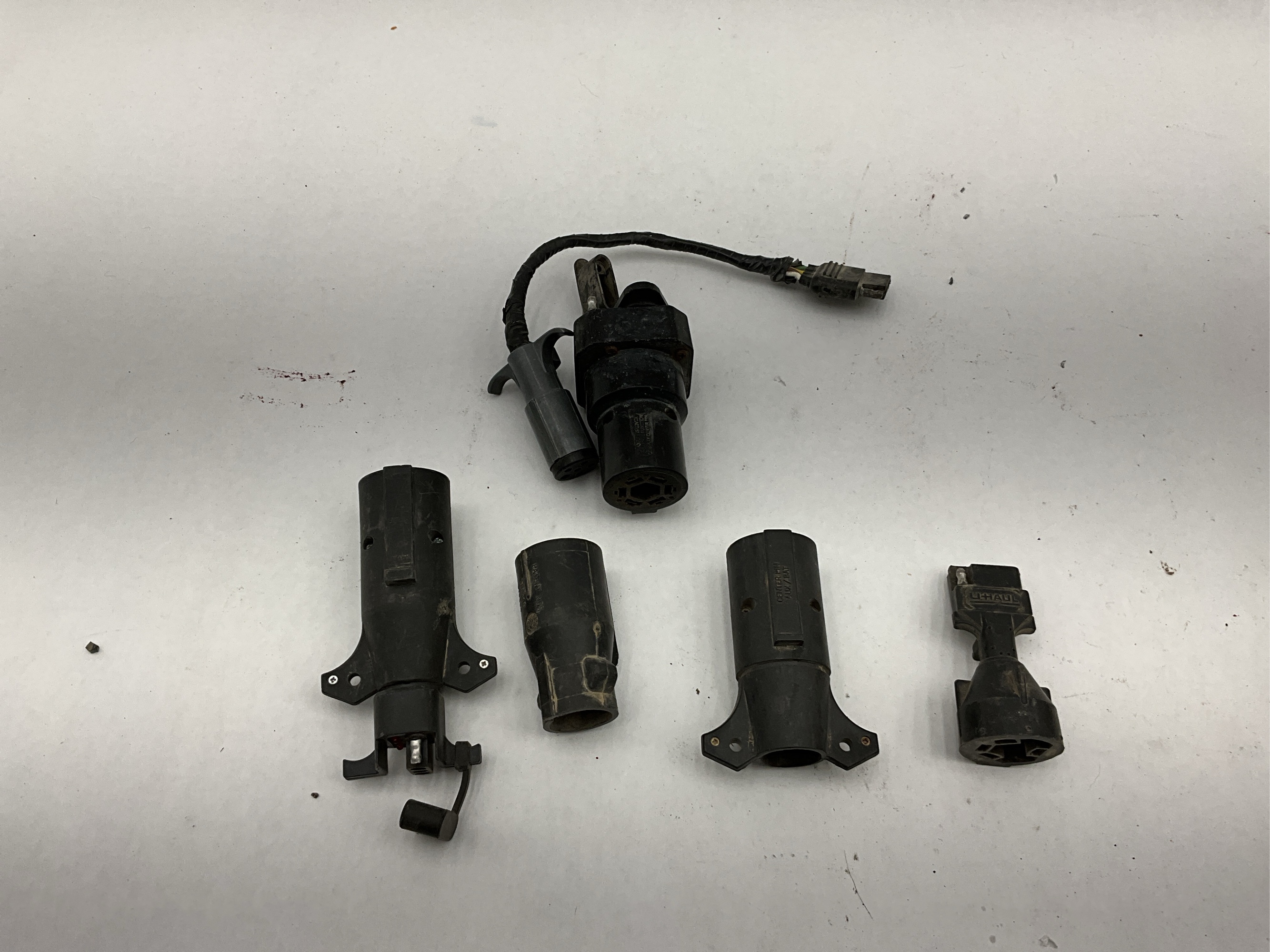 Lot image 2