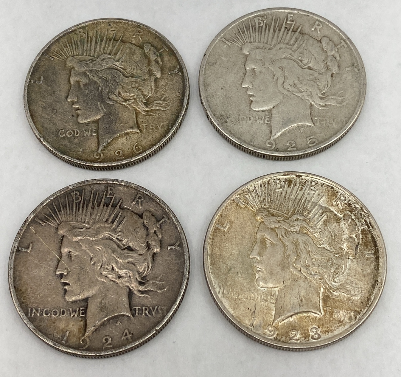 Lot image 1