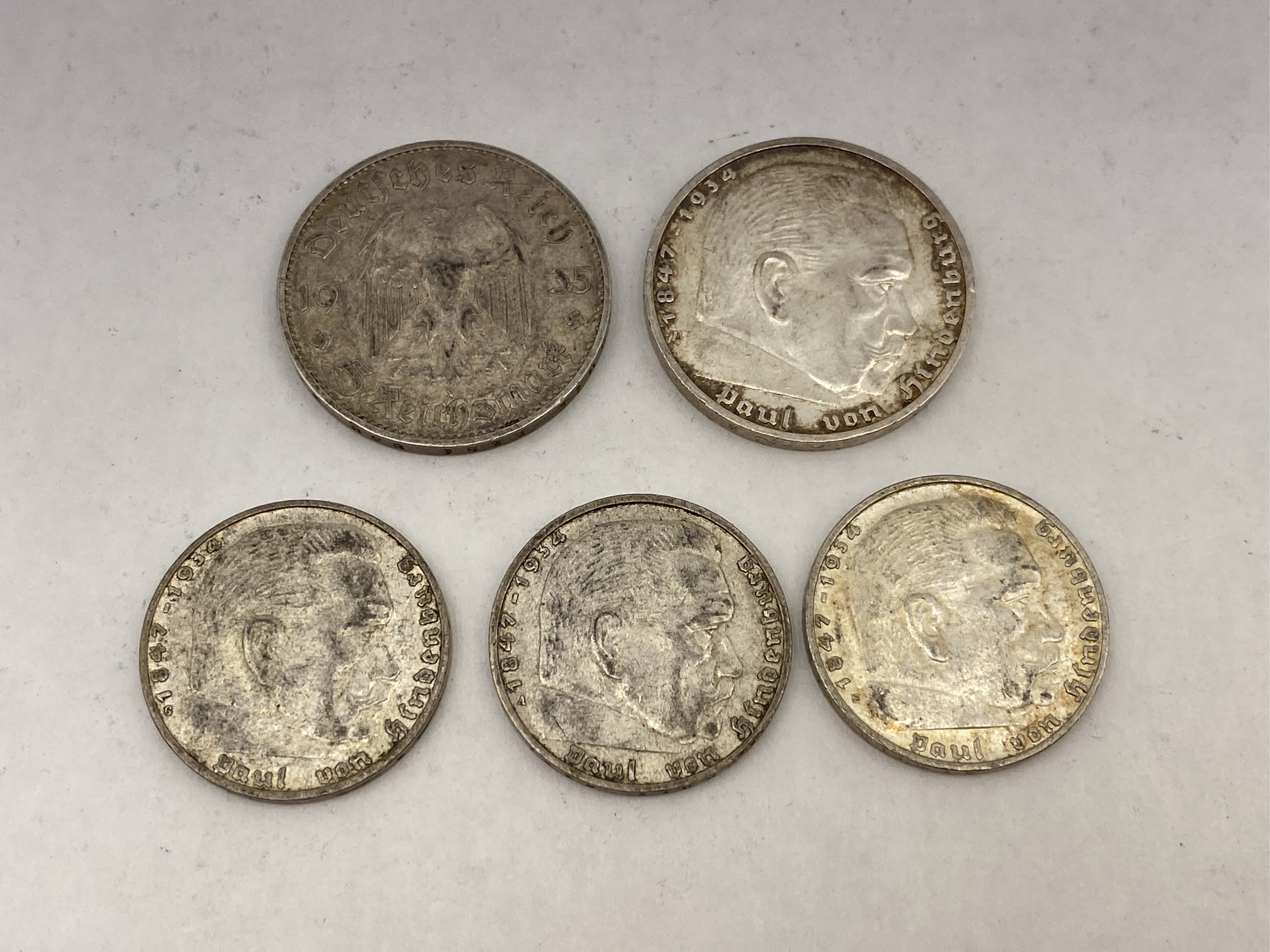 Lot image 1