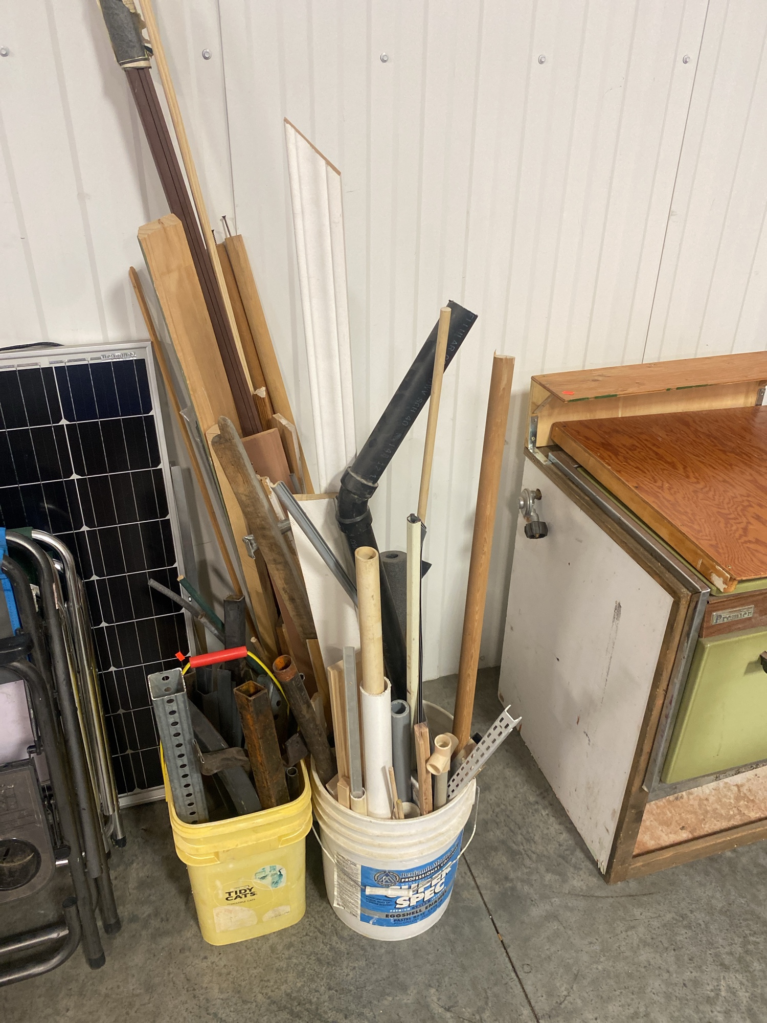 Lot image 1