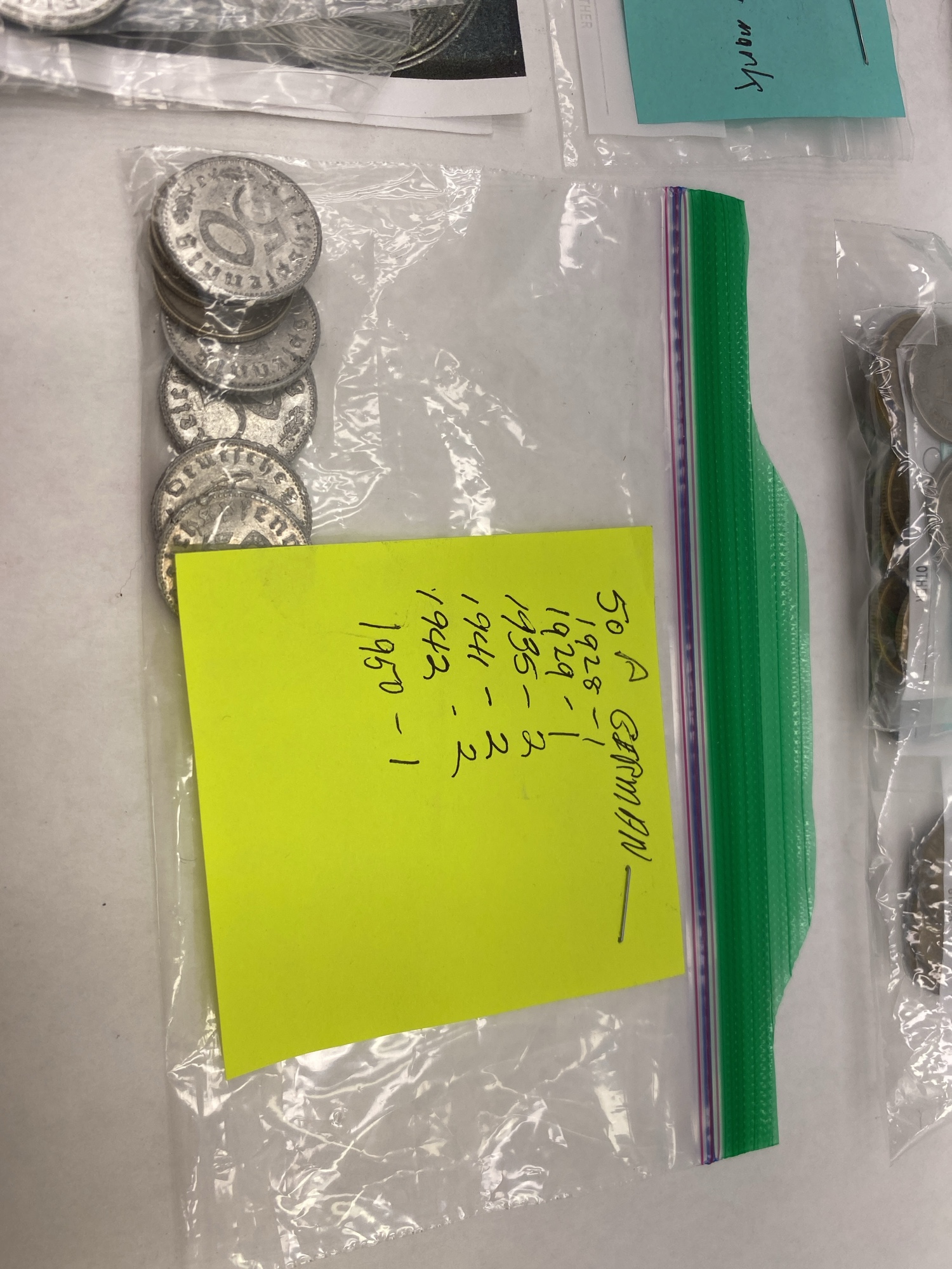 Lot image 7