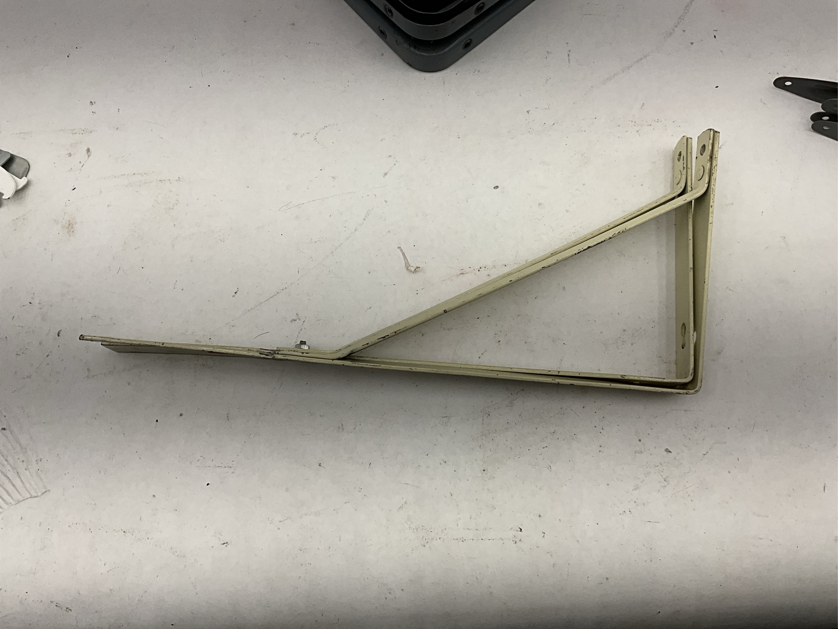Lot image 4