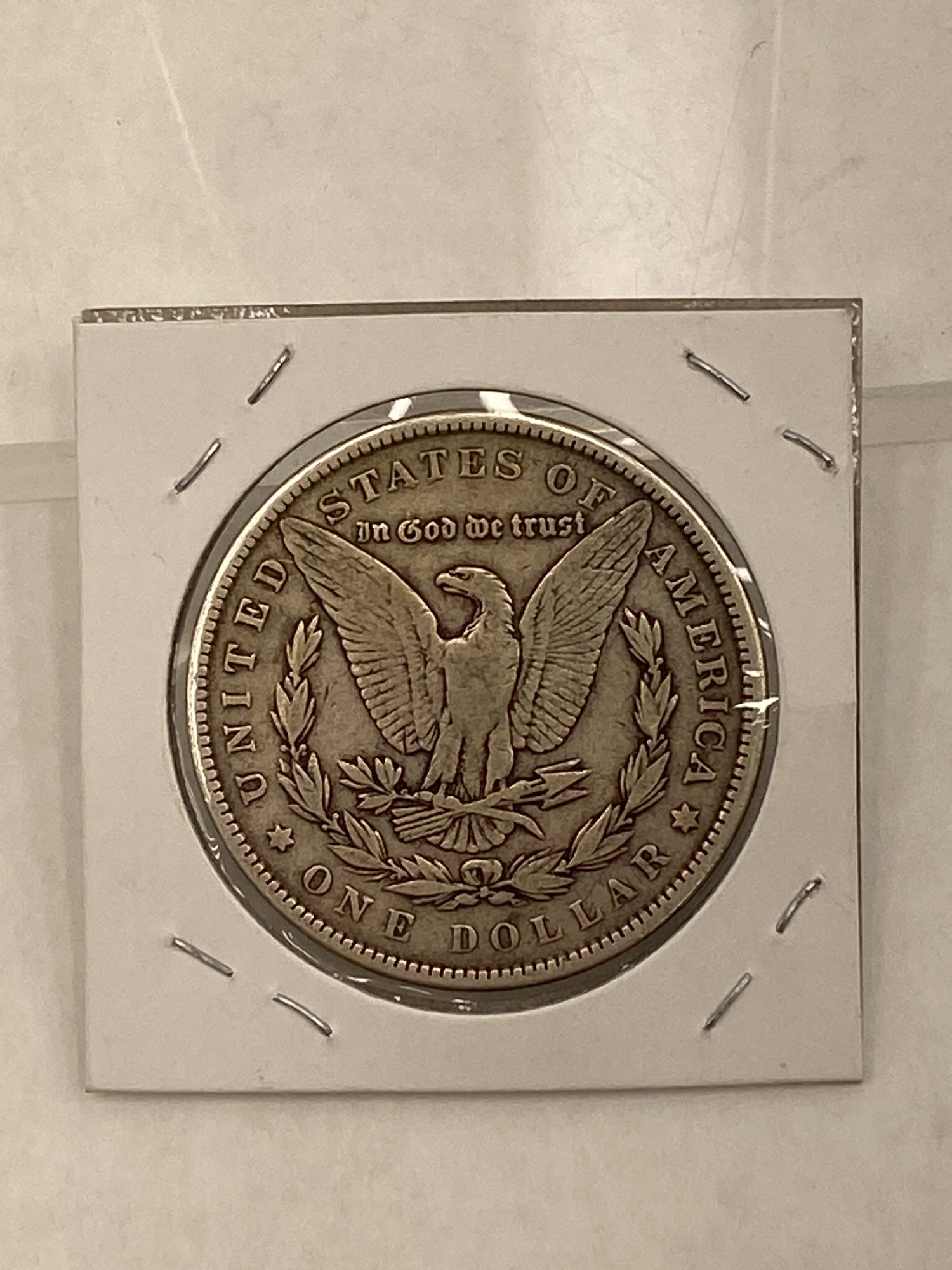 Lot image 2