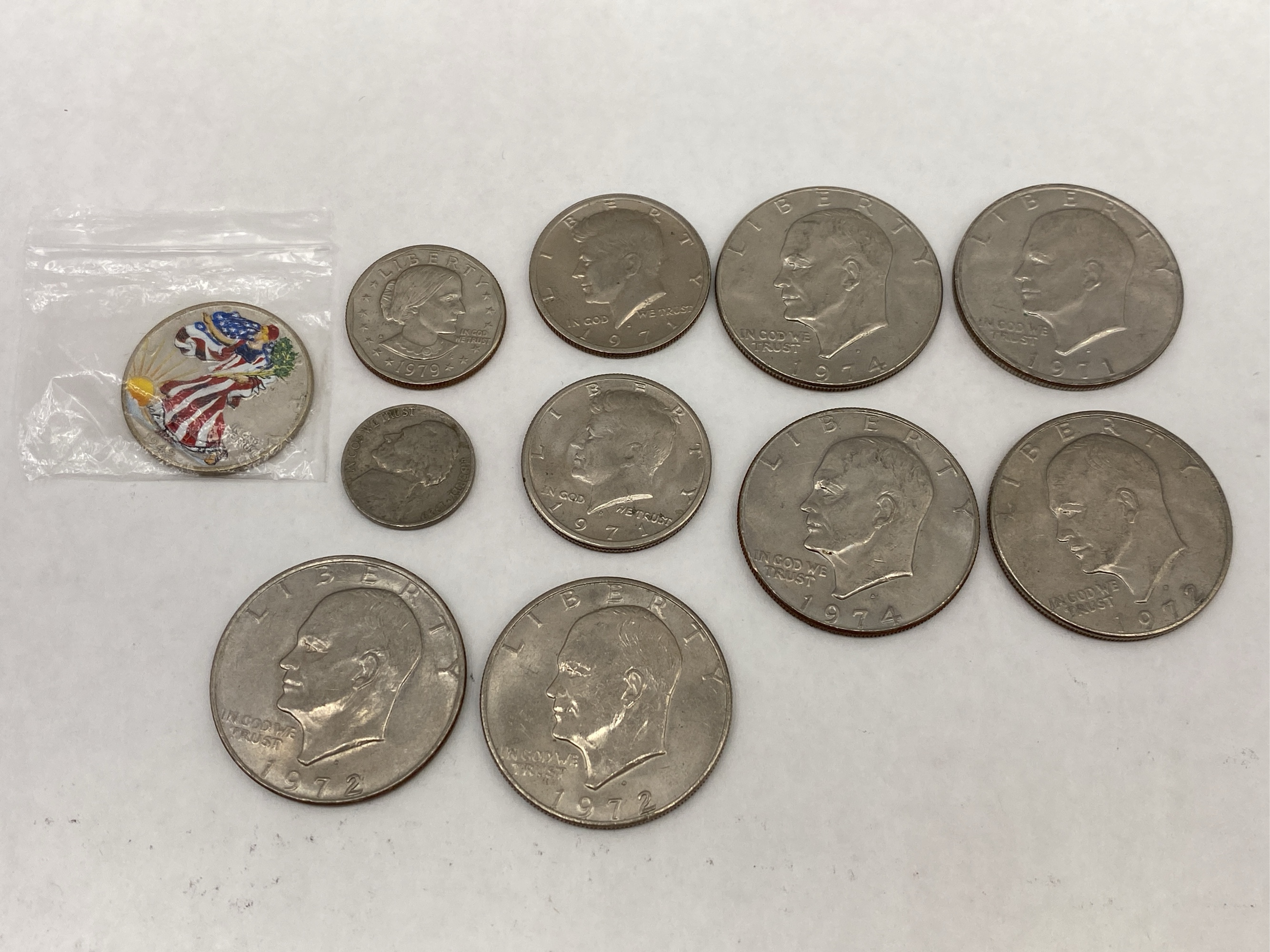 Lot image 1