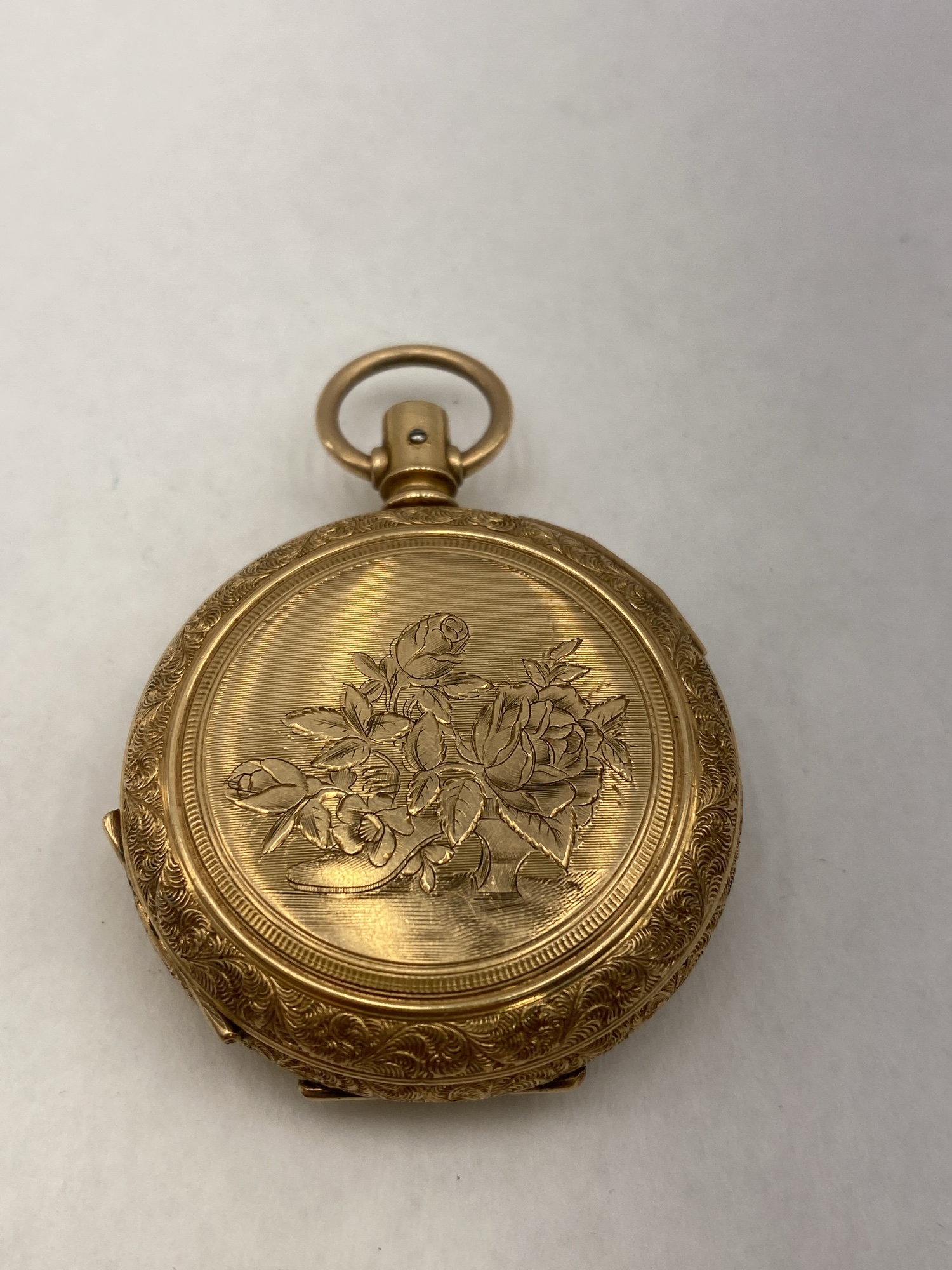Lot image 10