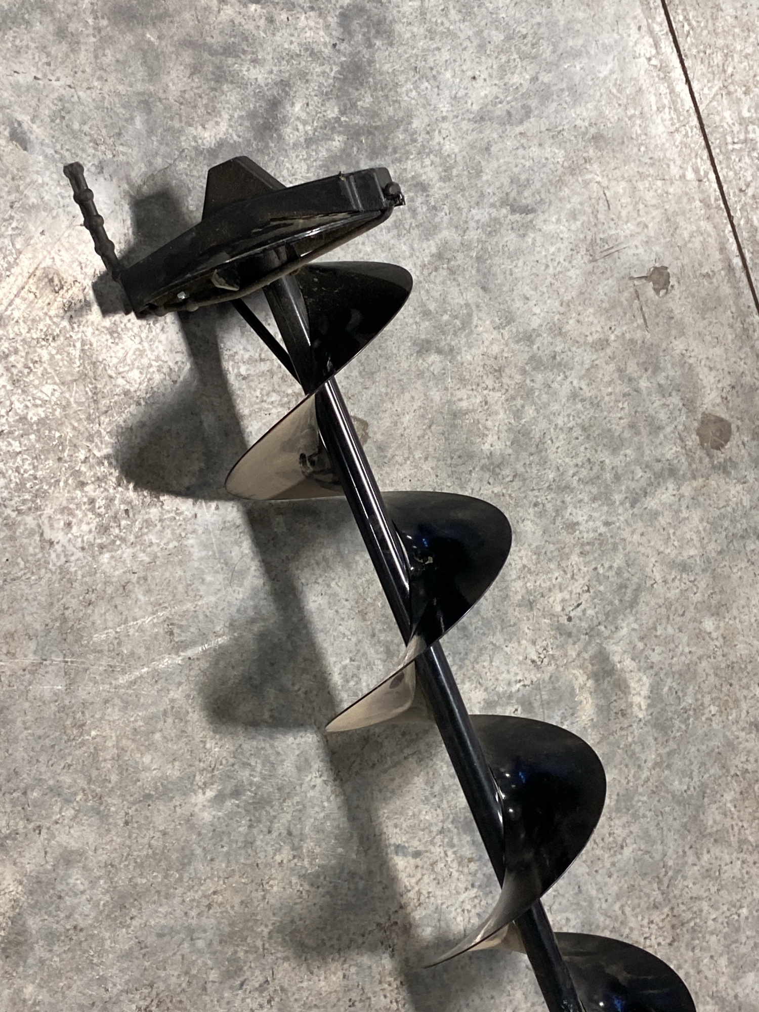 Lot image 6