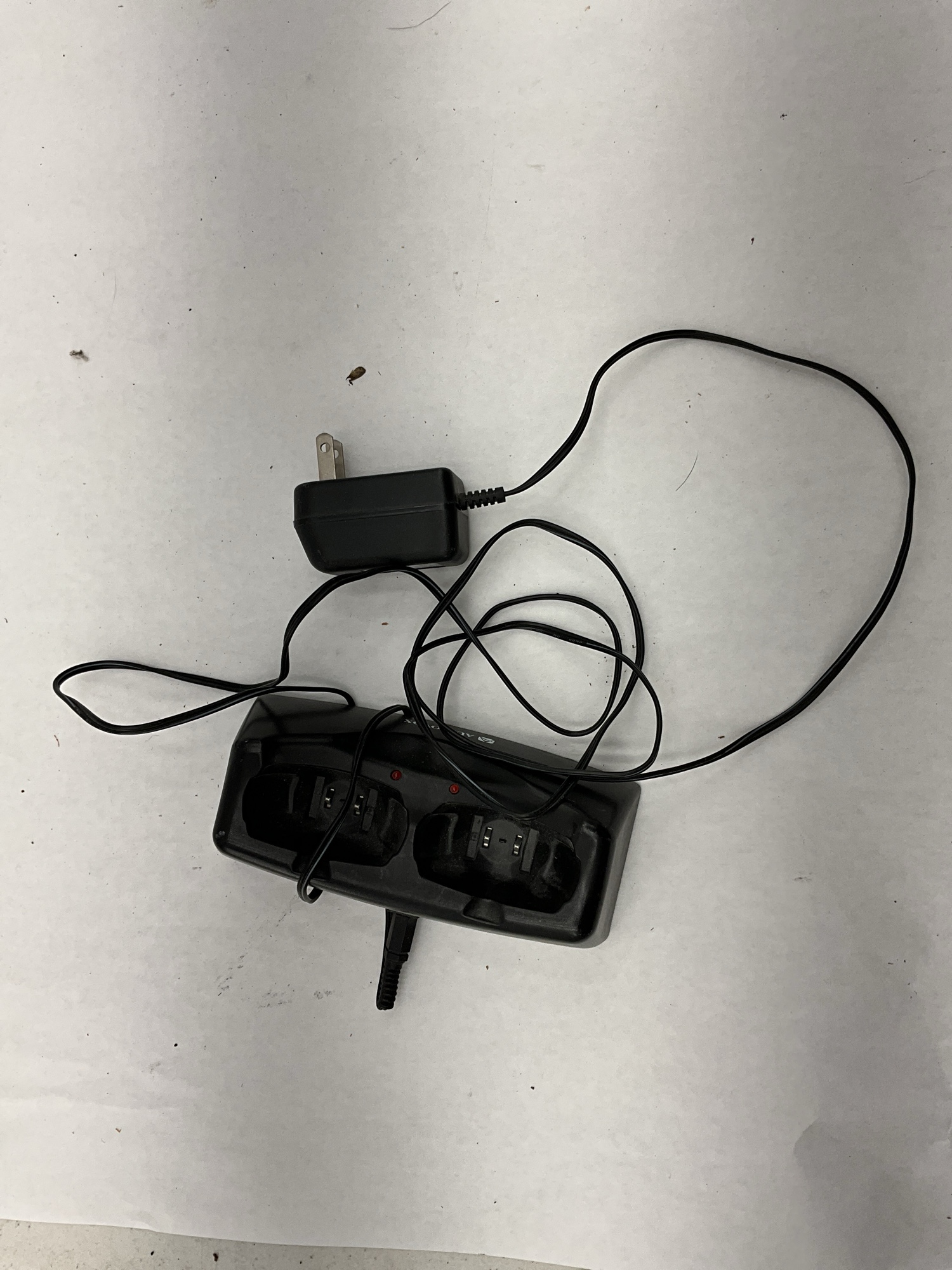 Lot image 3