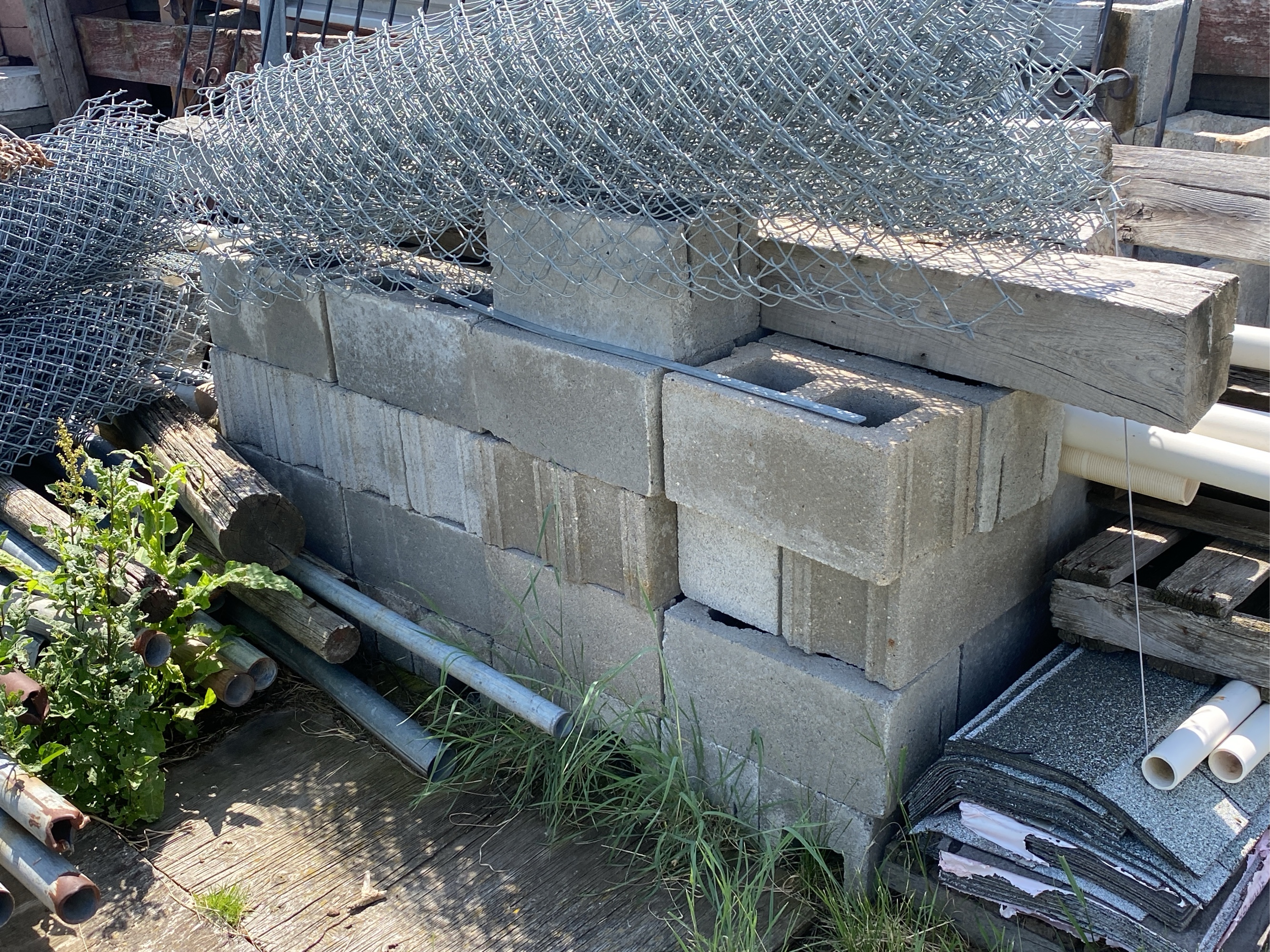 Lot image 1