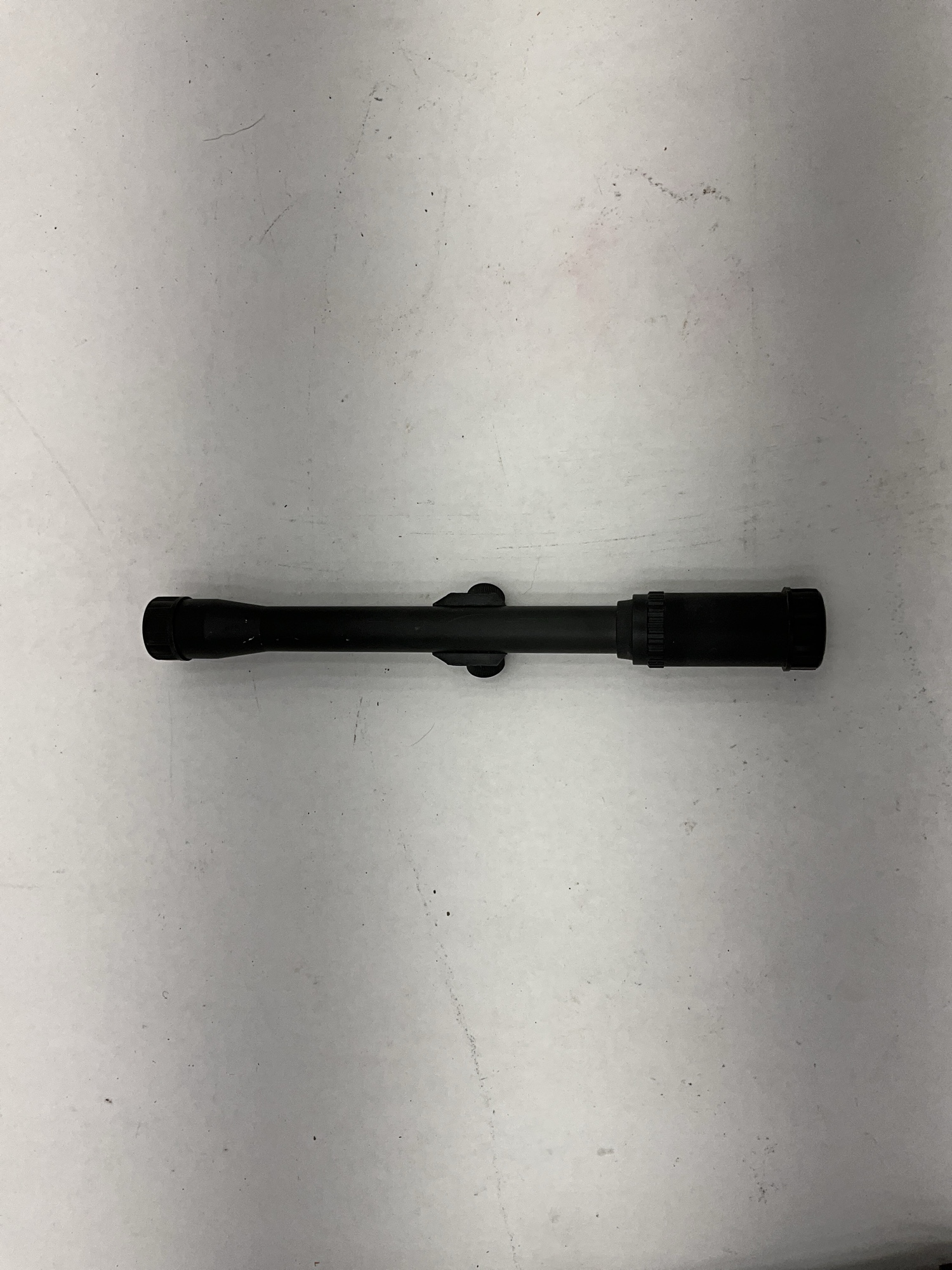 Lot image 6