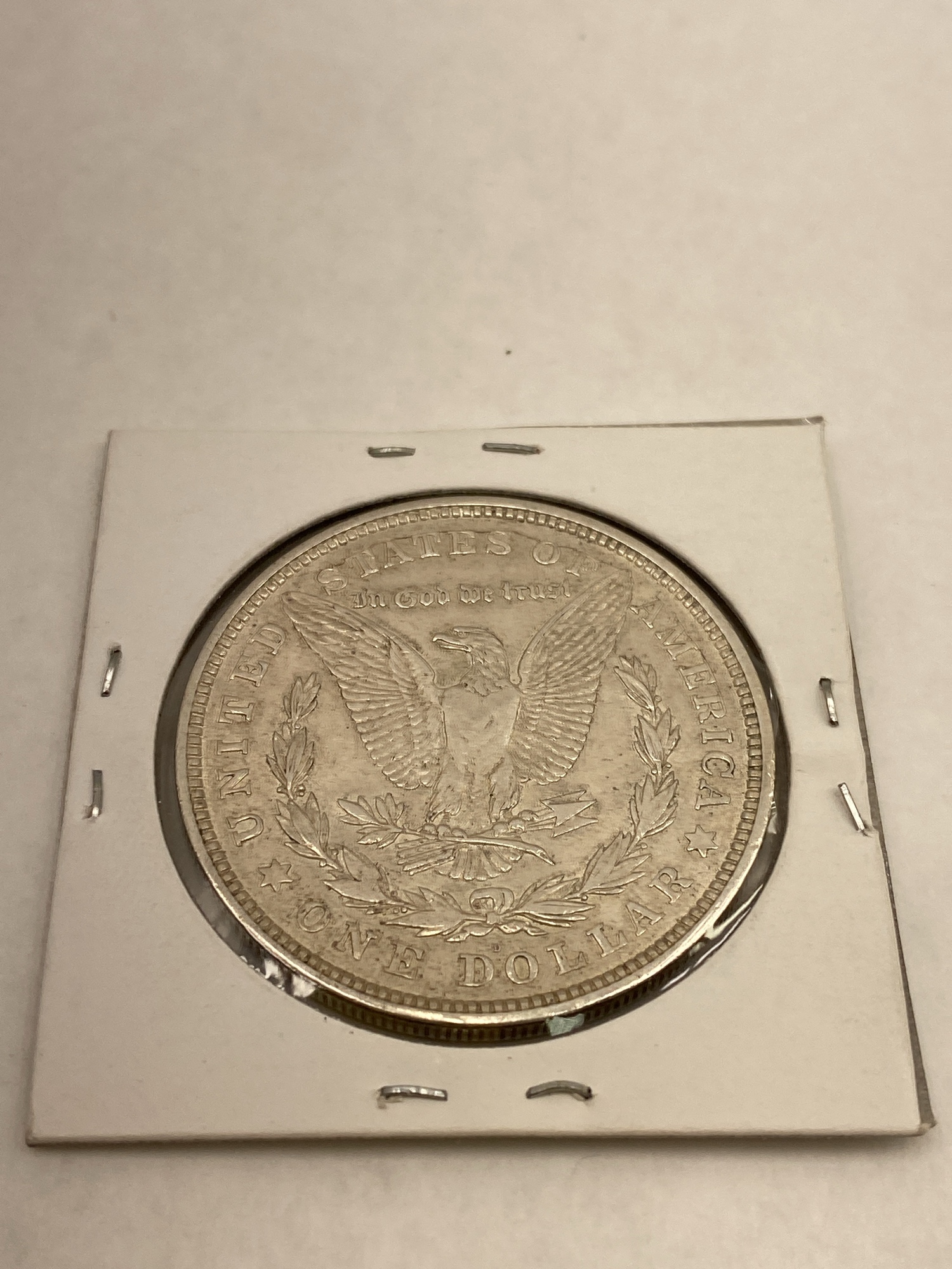 Lot image 2