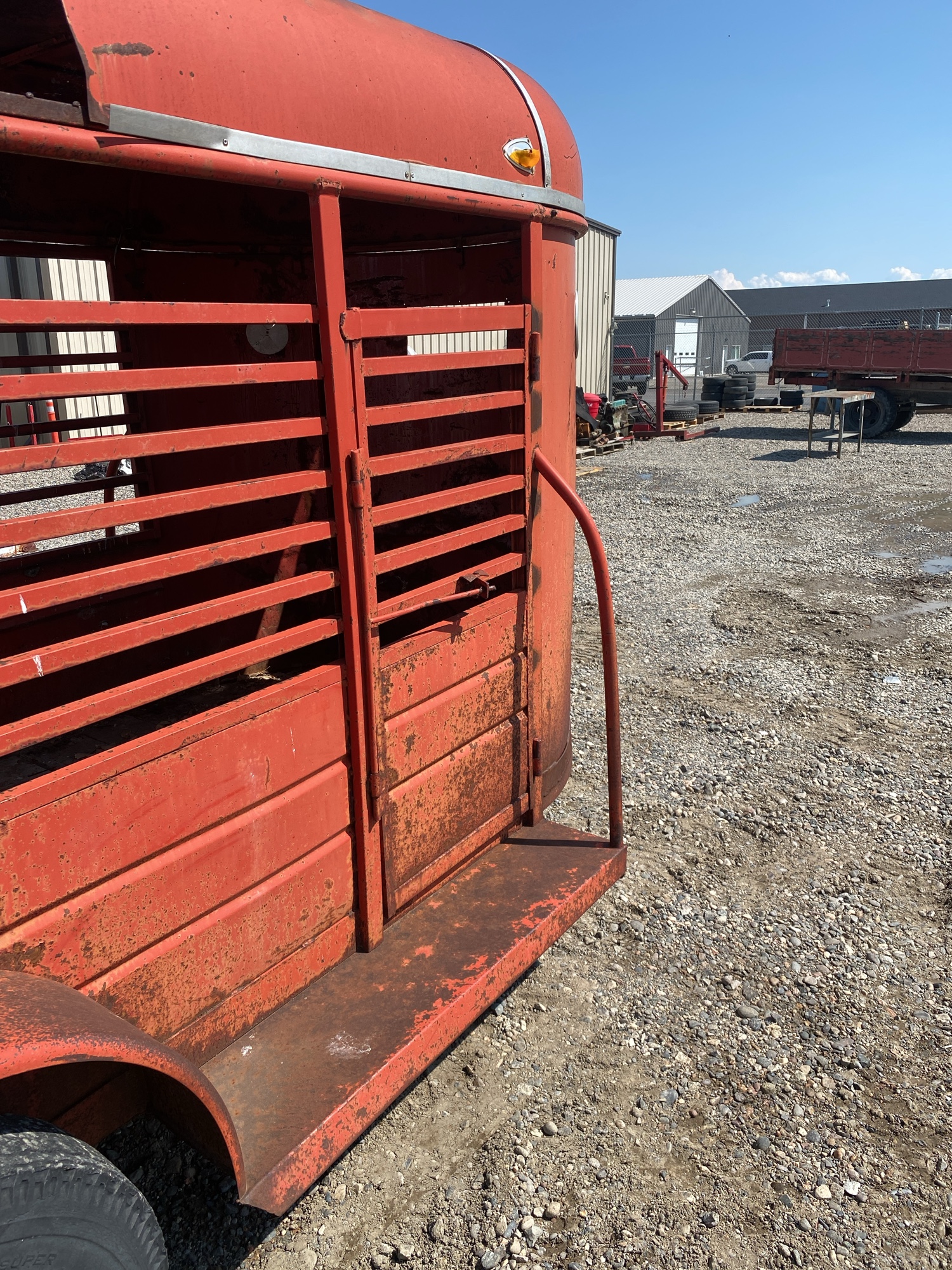 Lot image 6
