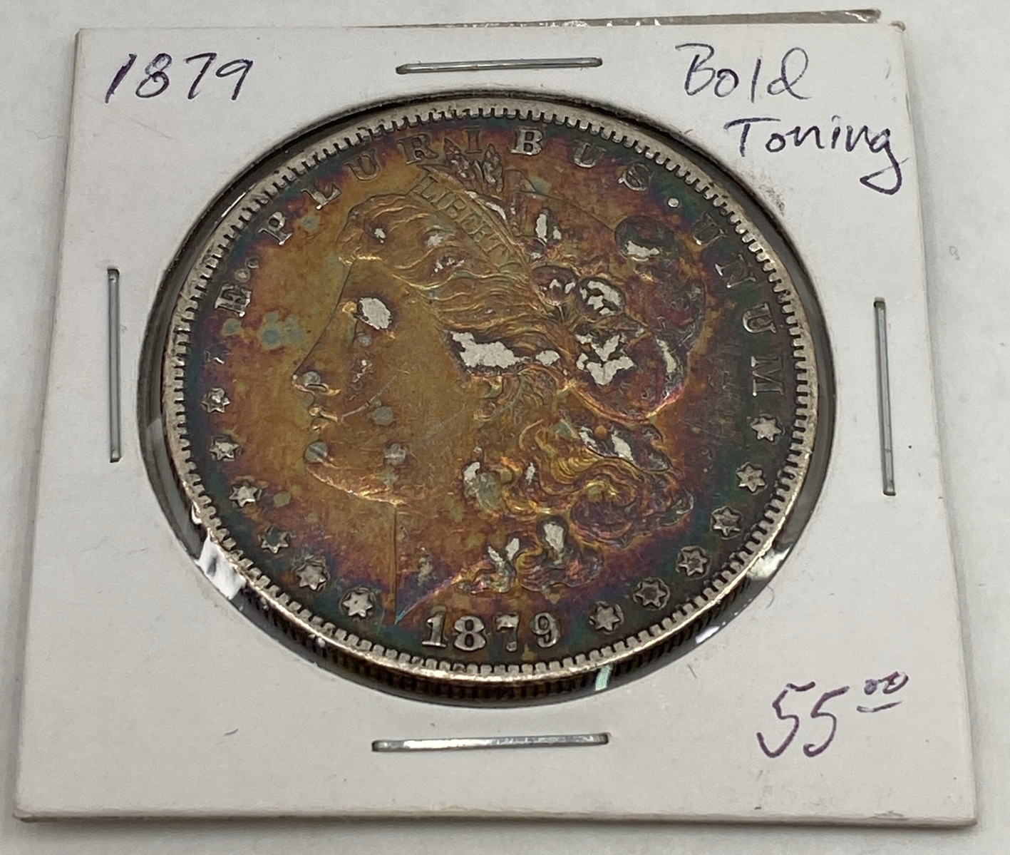 Lot image 1
