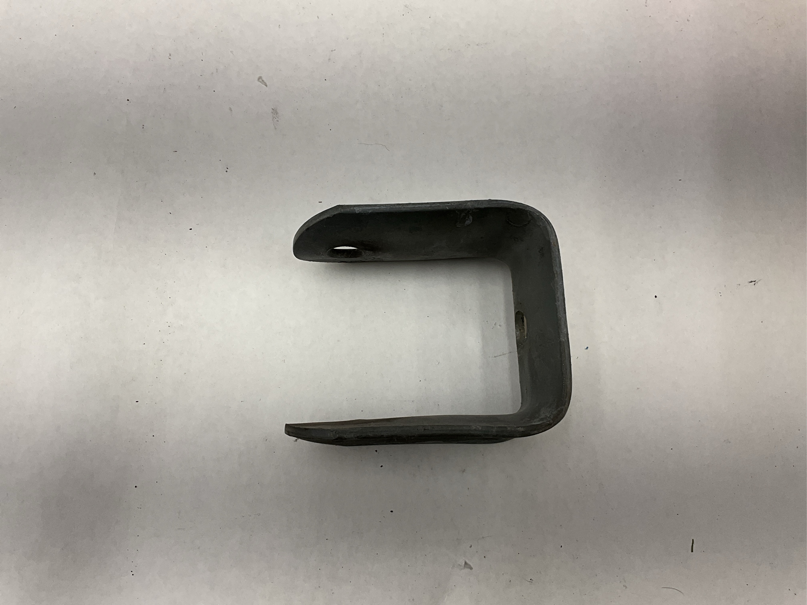 Lot image 5
