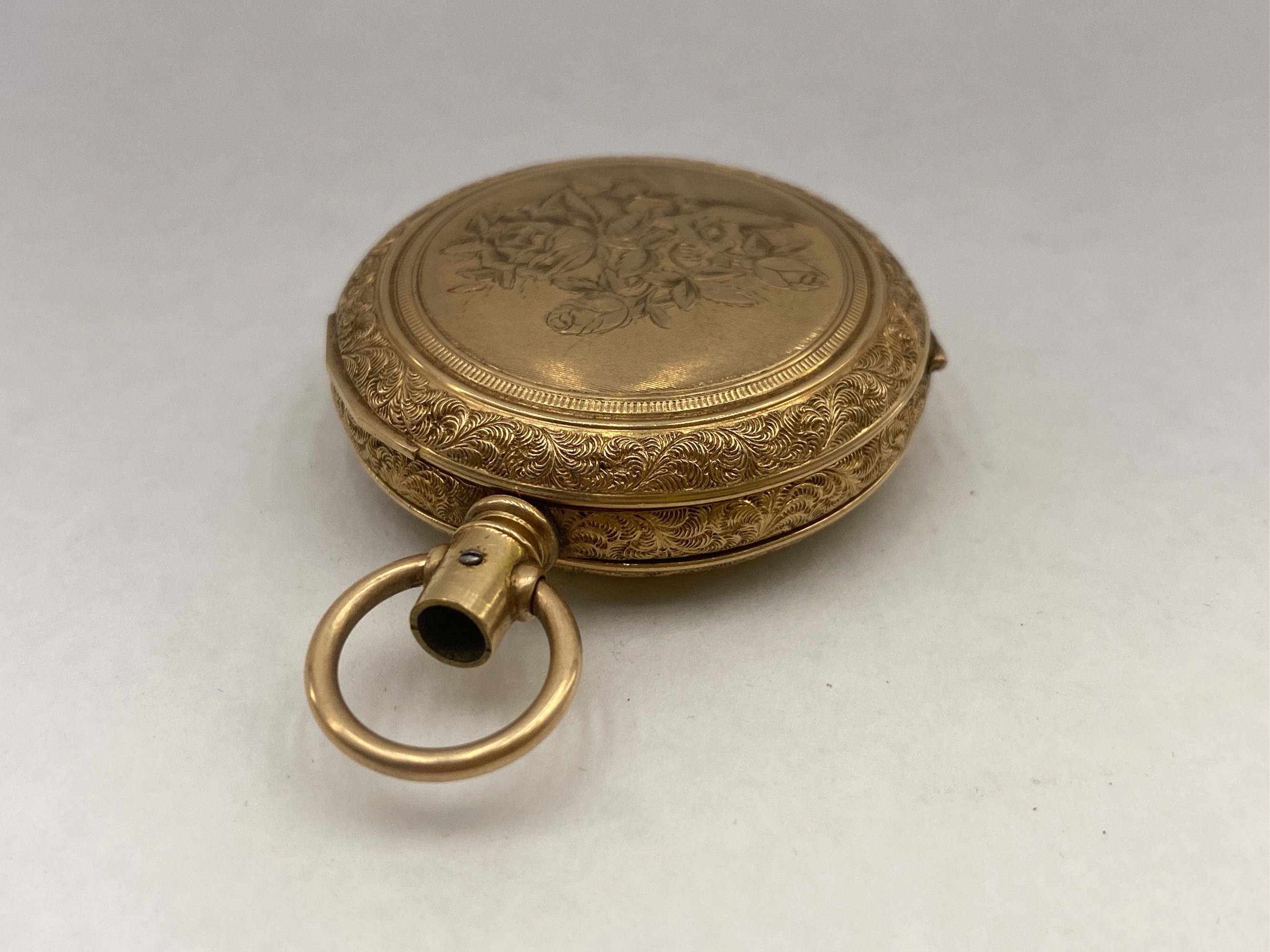 Lot image 11
