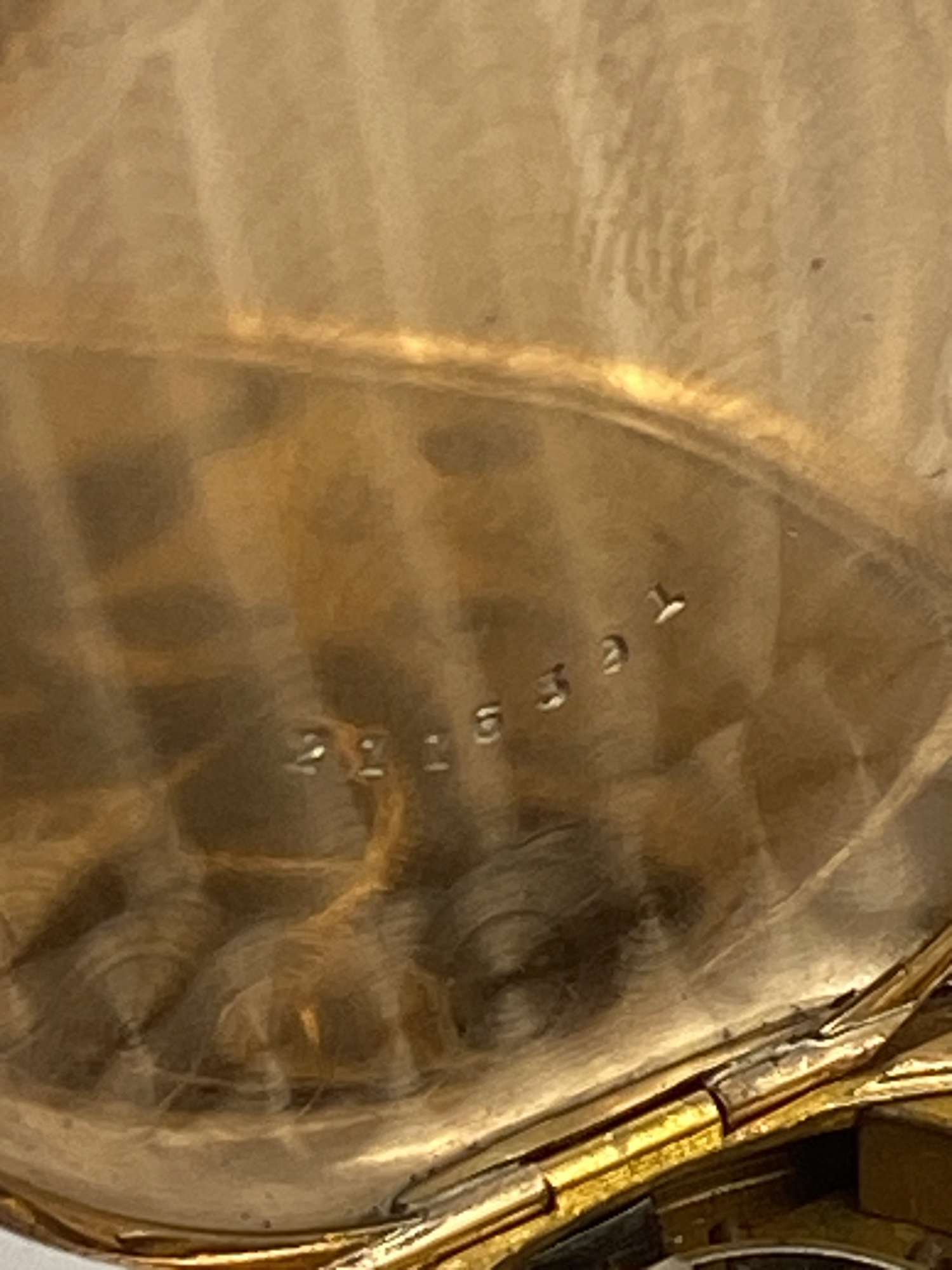 Lot image 7