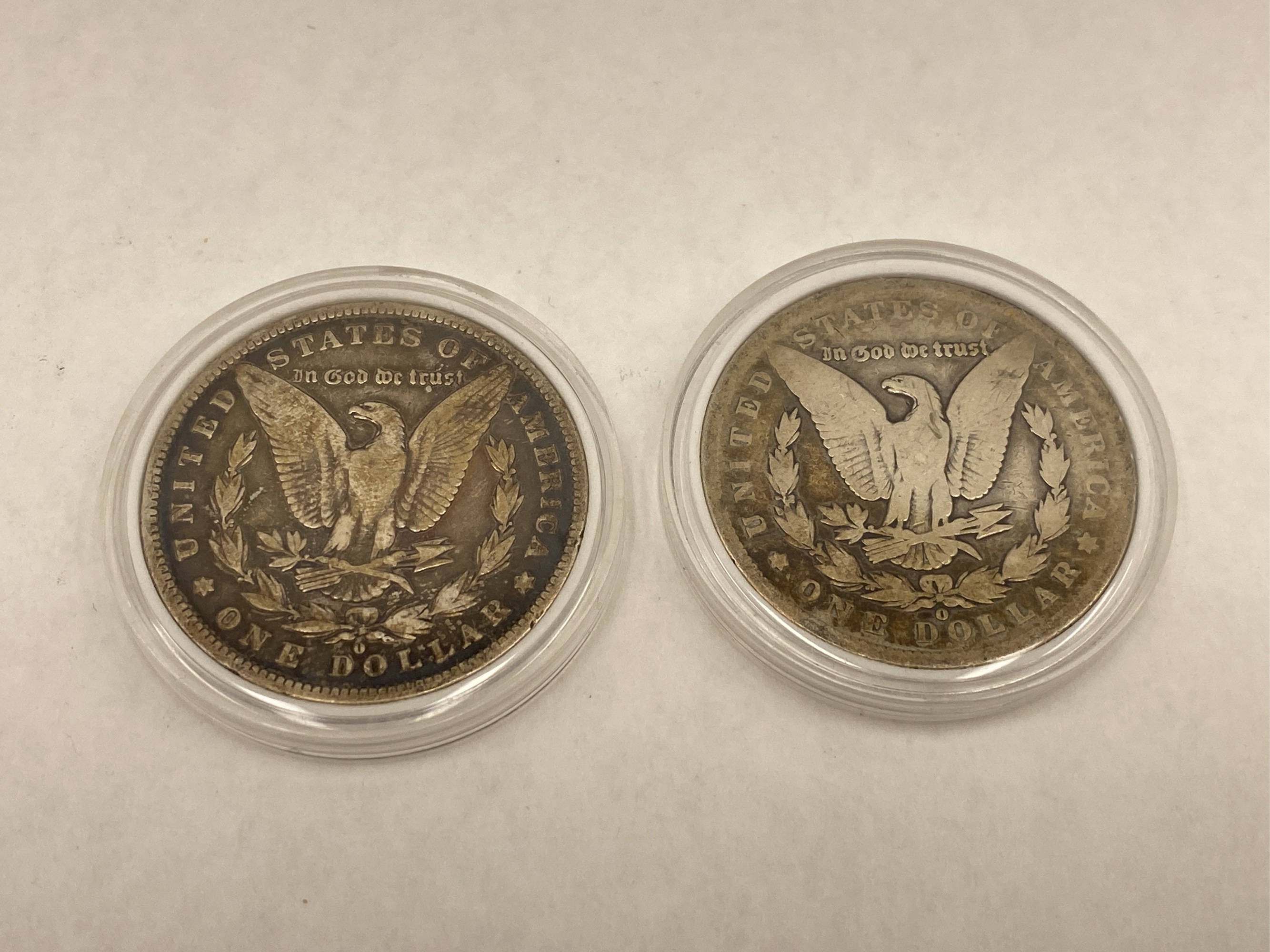 Lot image 2