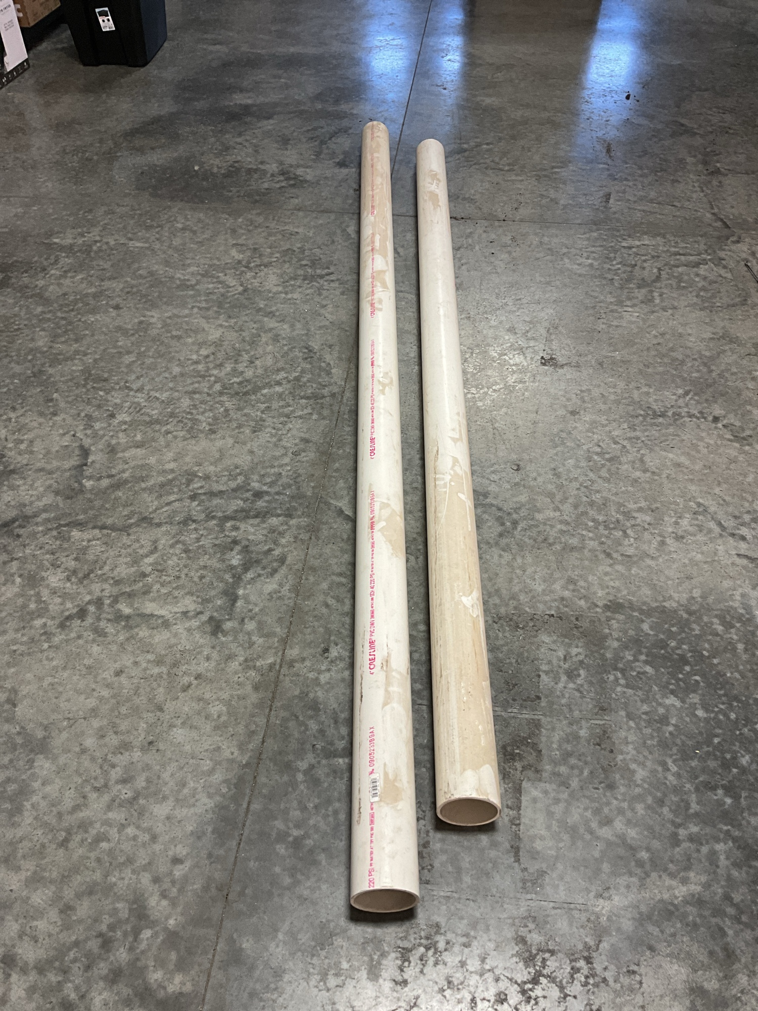 Lot image 1