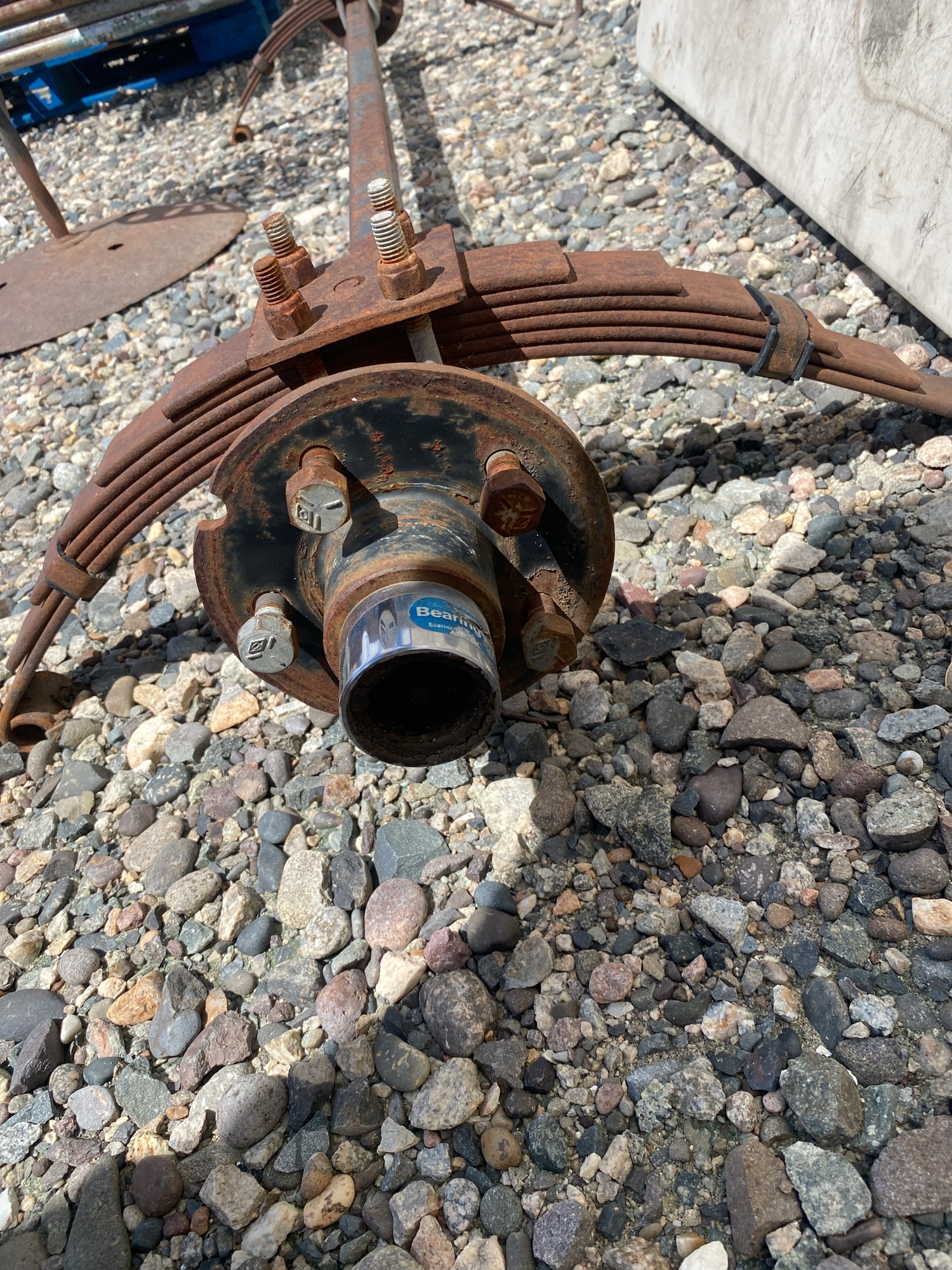 Lot image 3