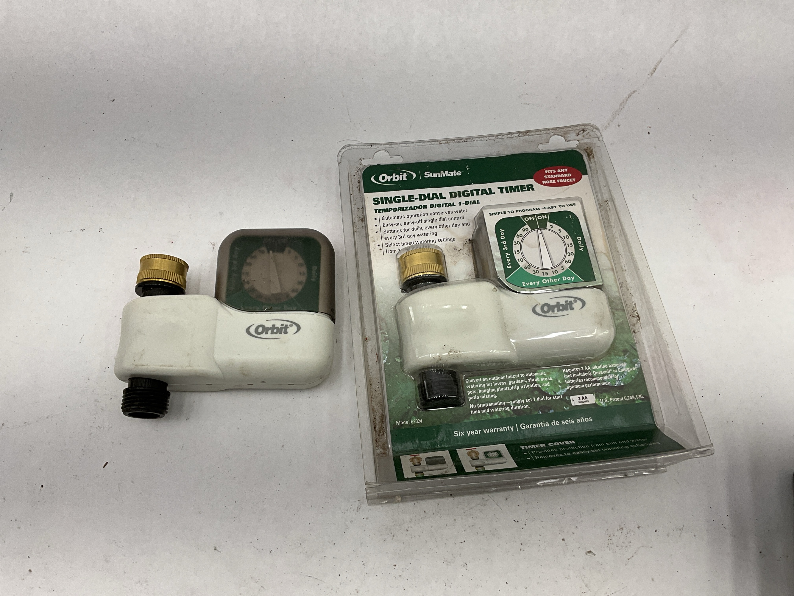 Lot image 3