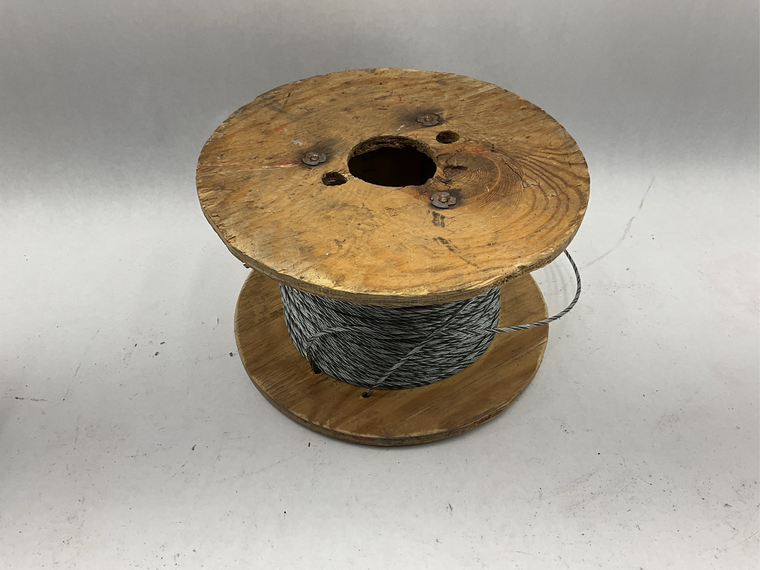 Lot image 6