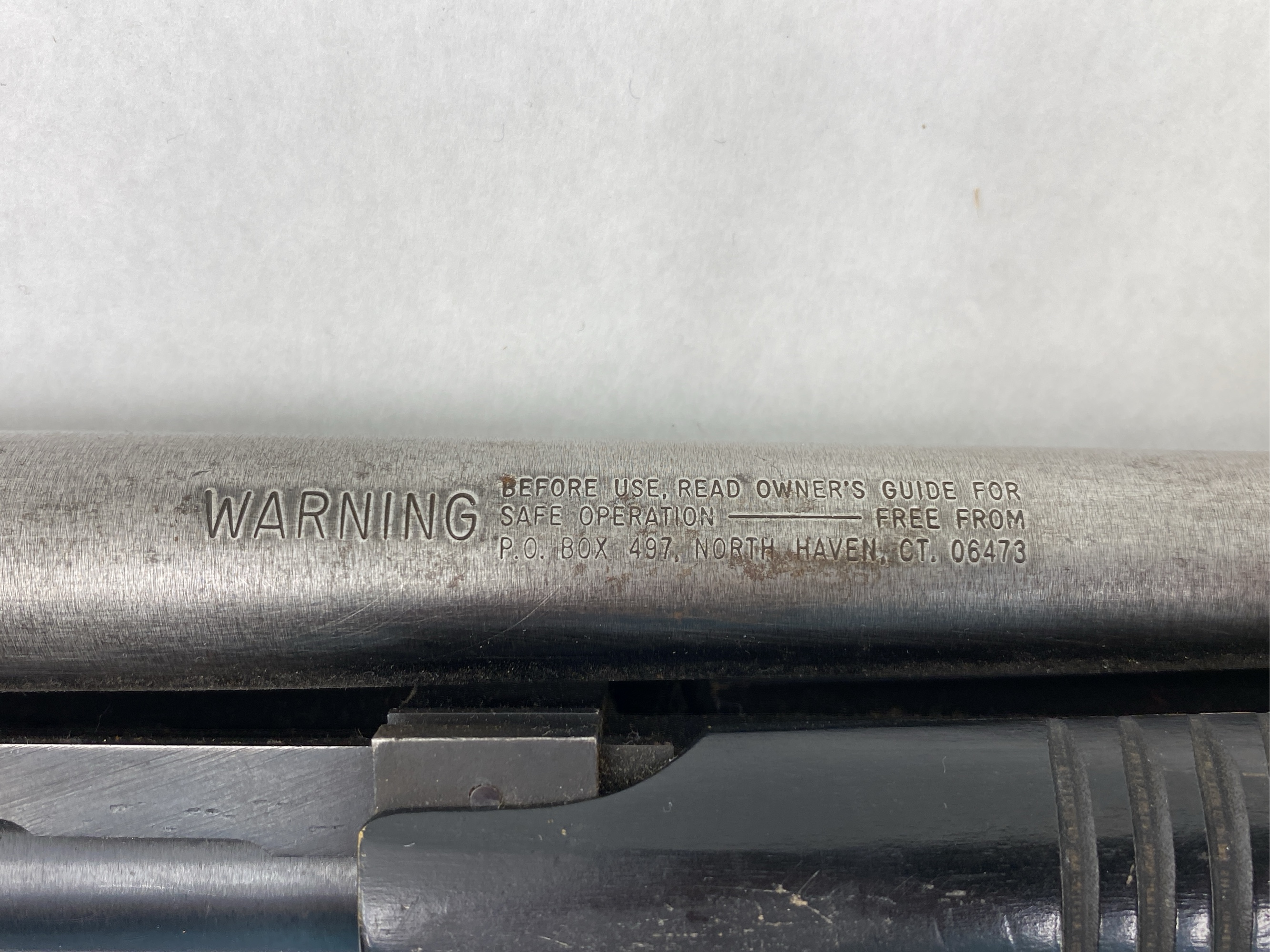 Lot image 10