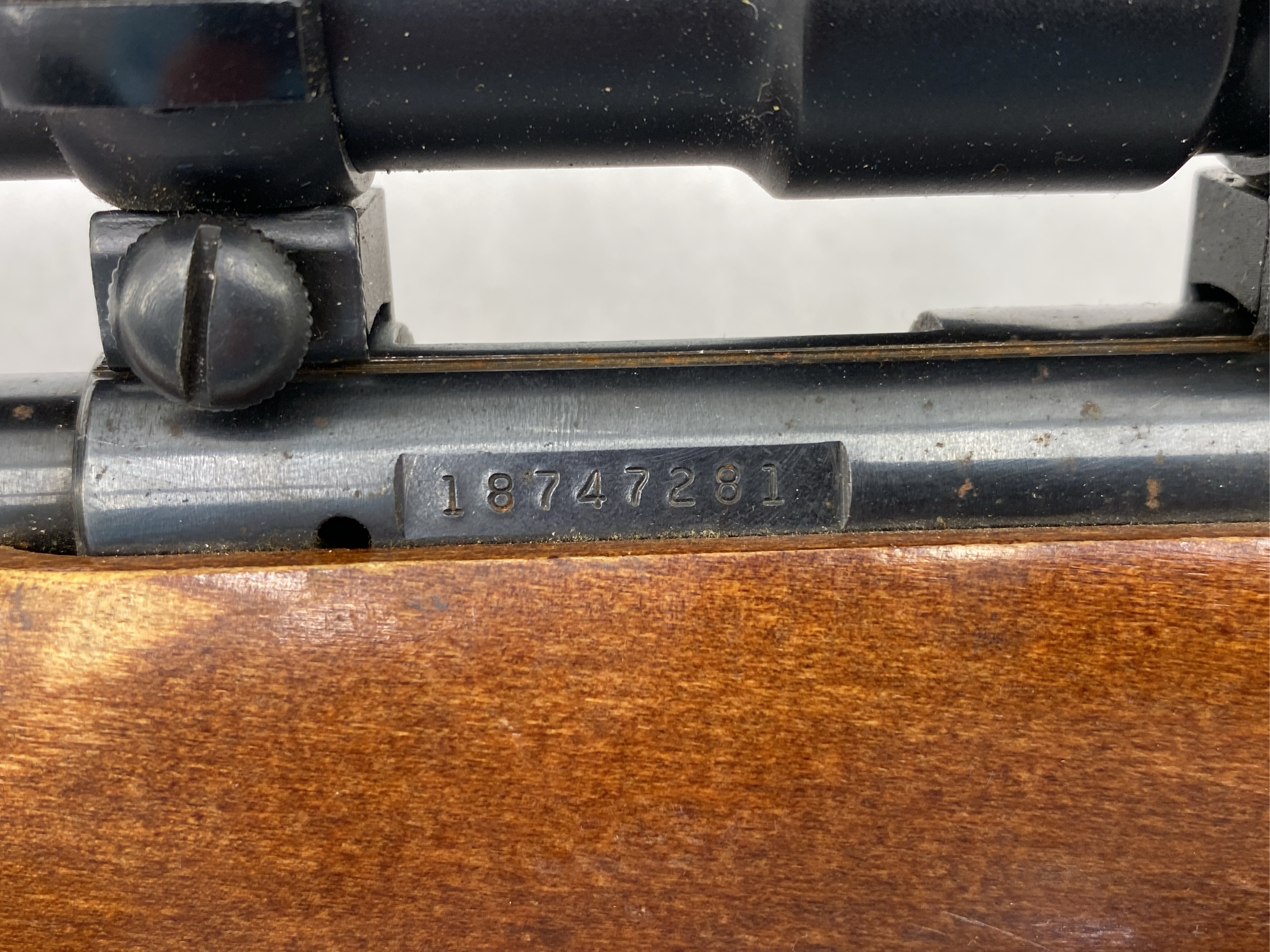 Lot image 10