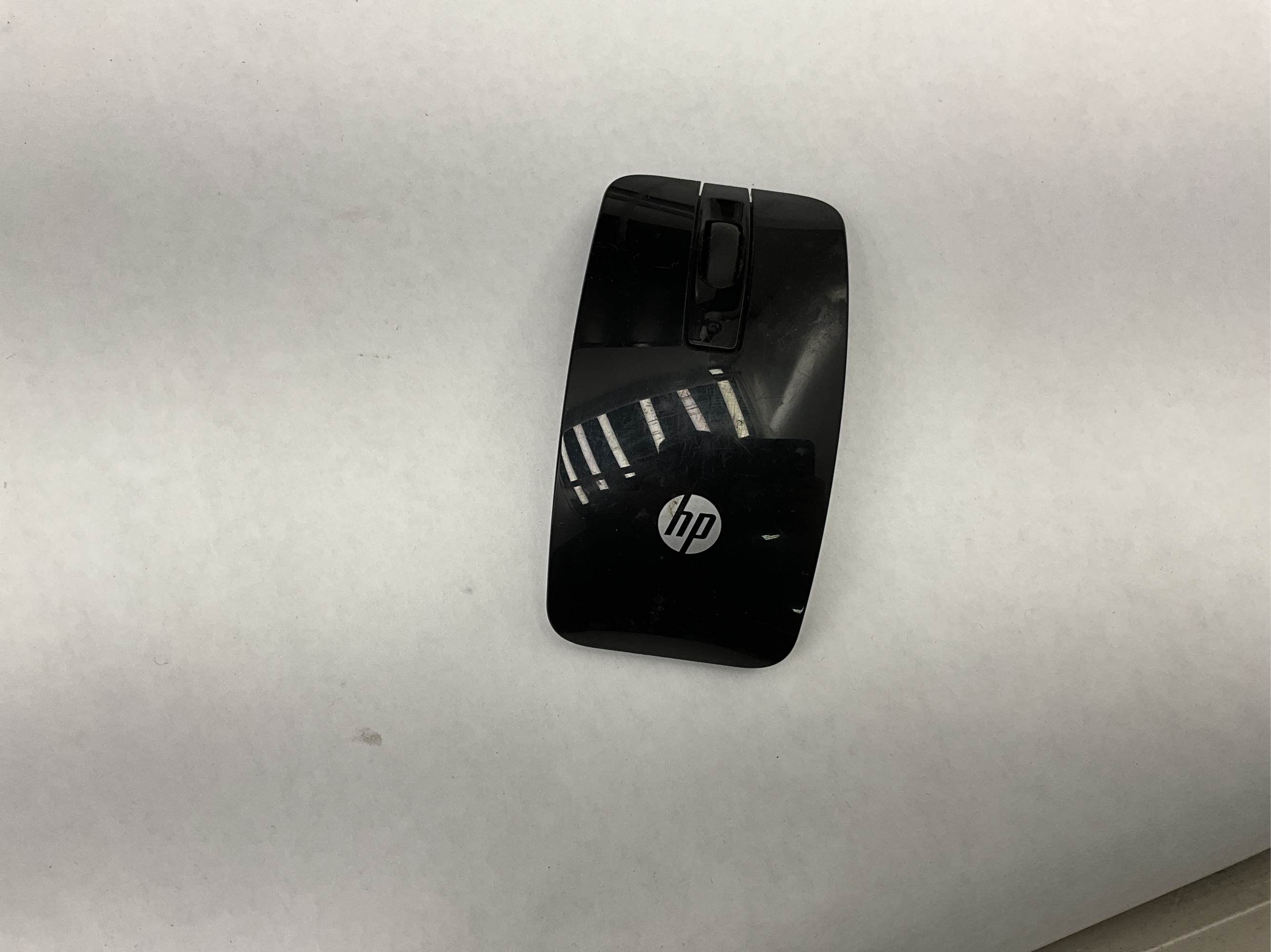 Lot image 10