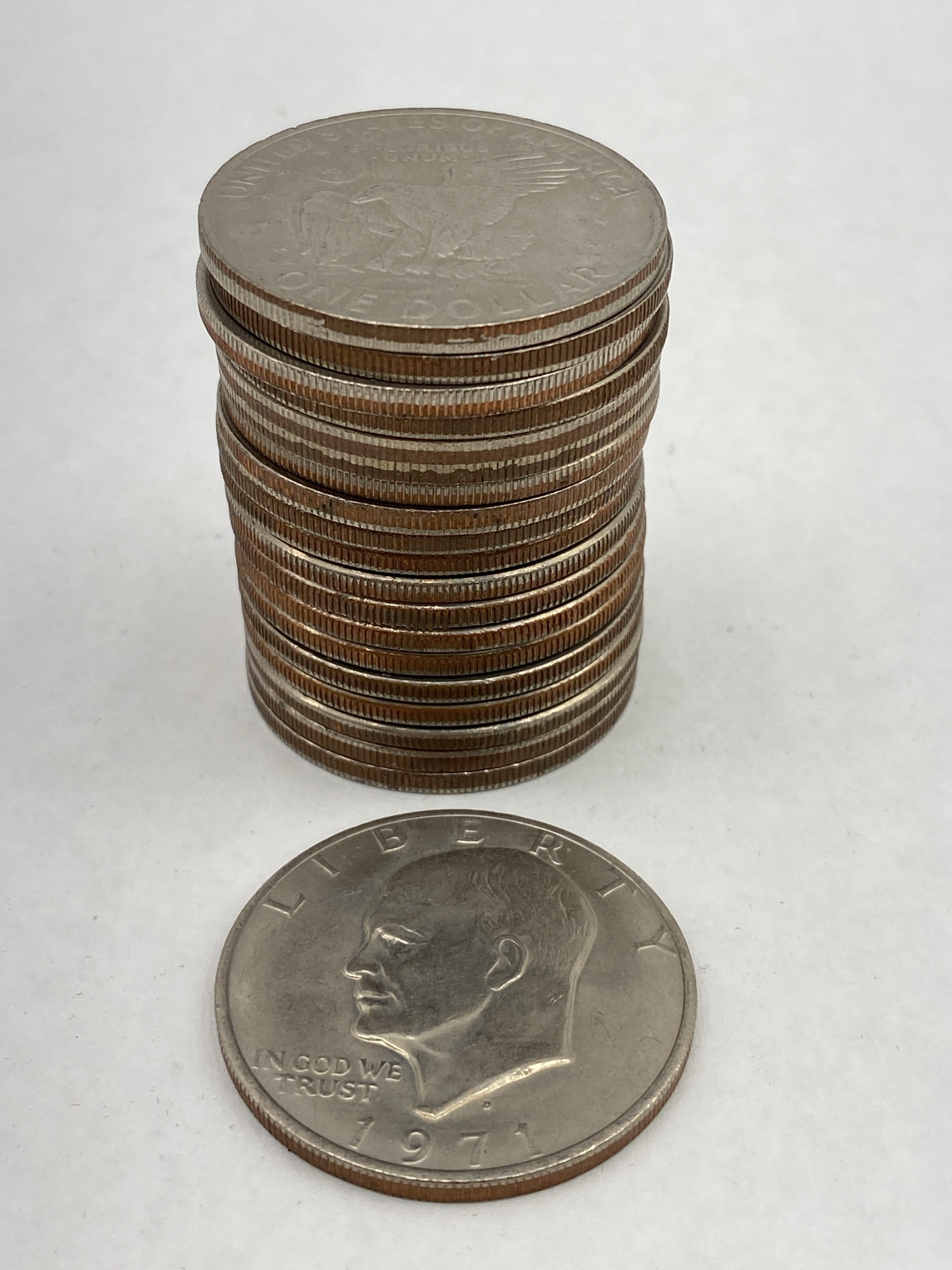 Lot image 1