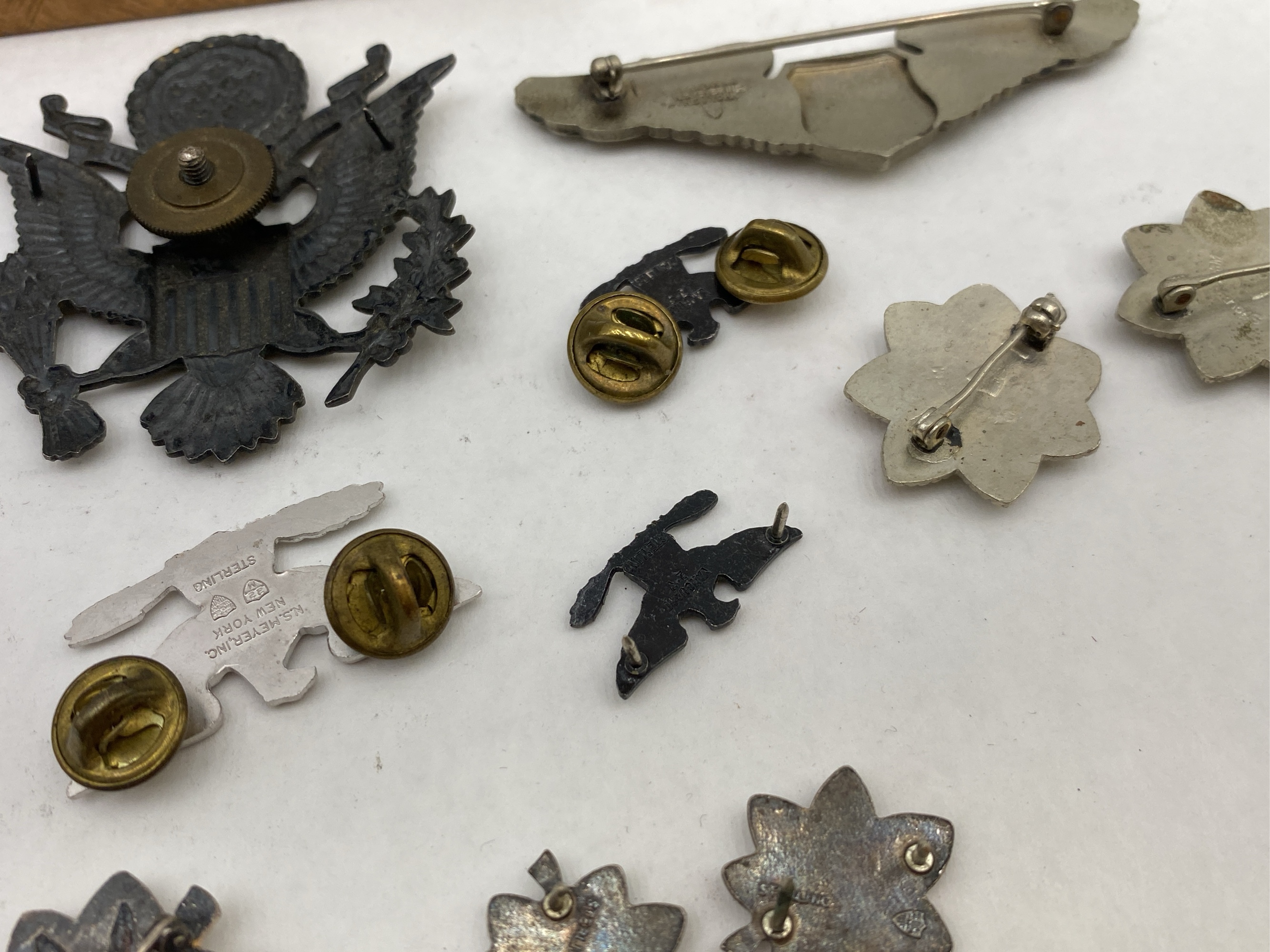 Lot image 4