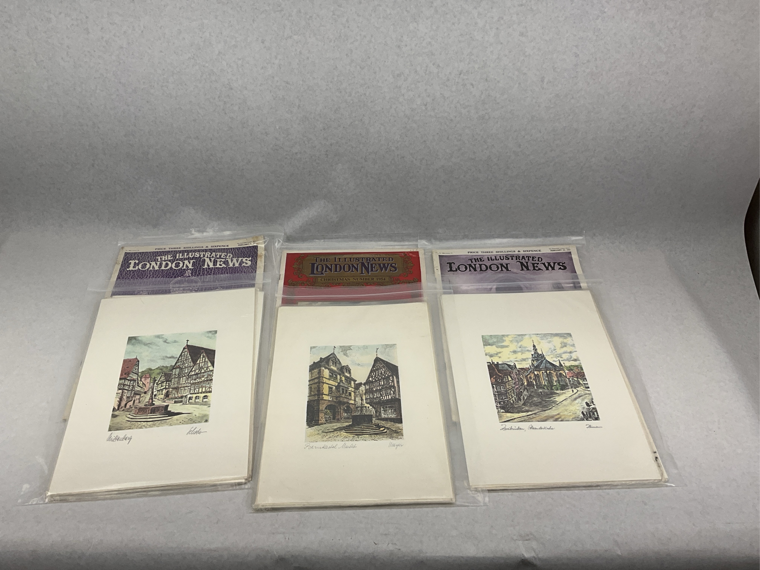 Lot image 1