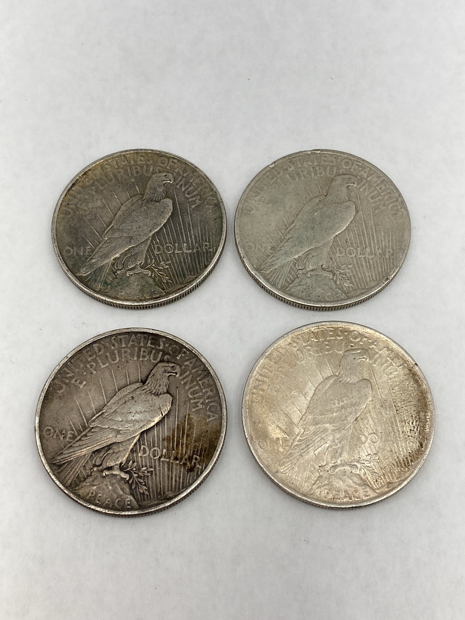 Lot image 2